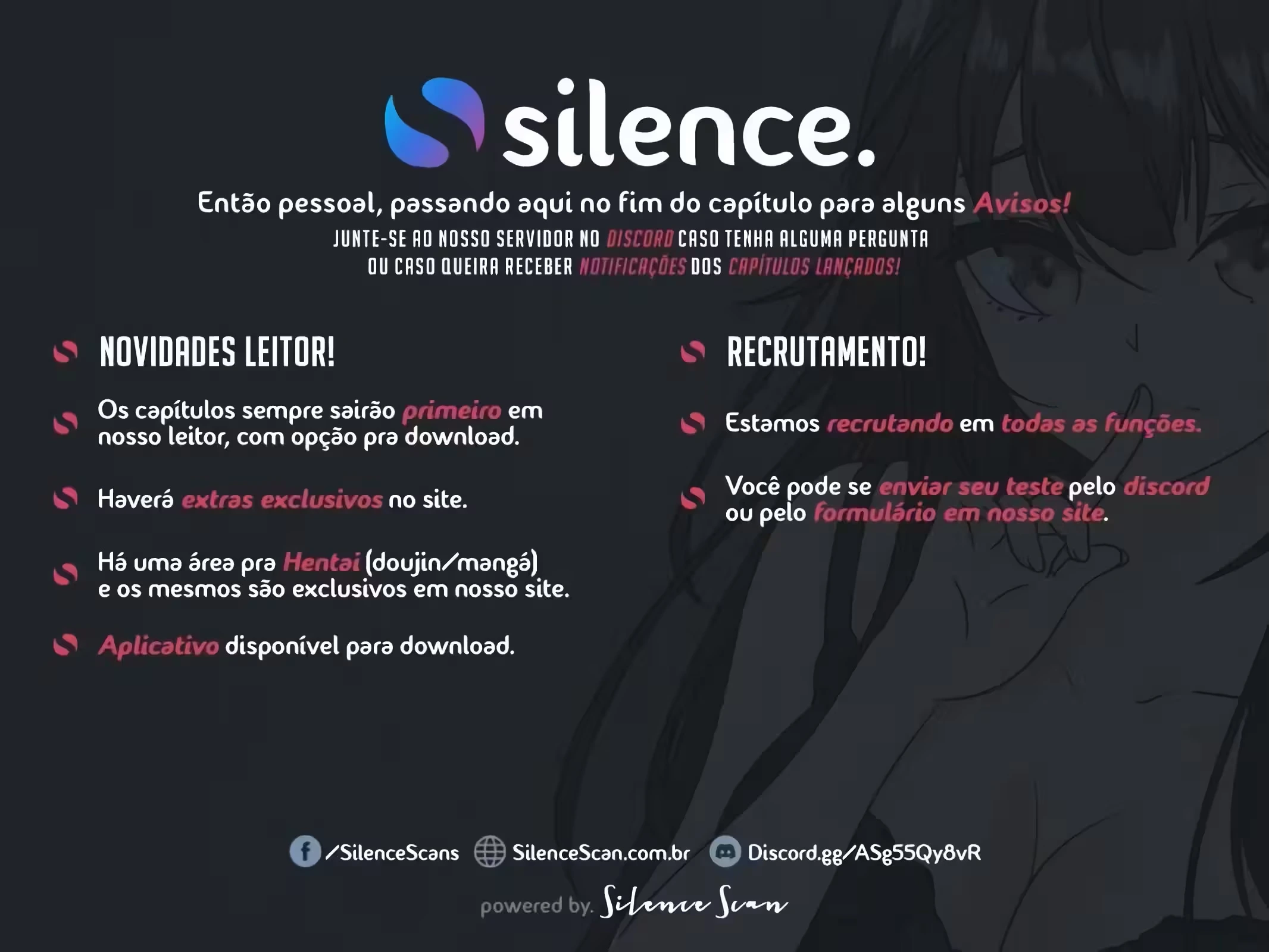 Página 21