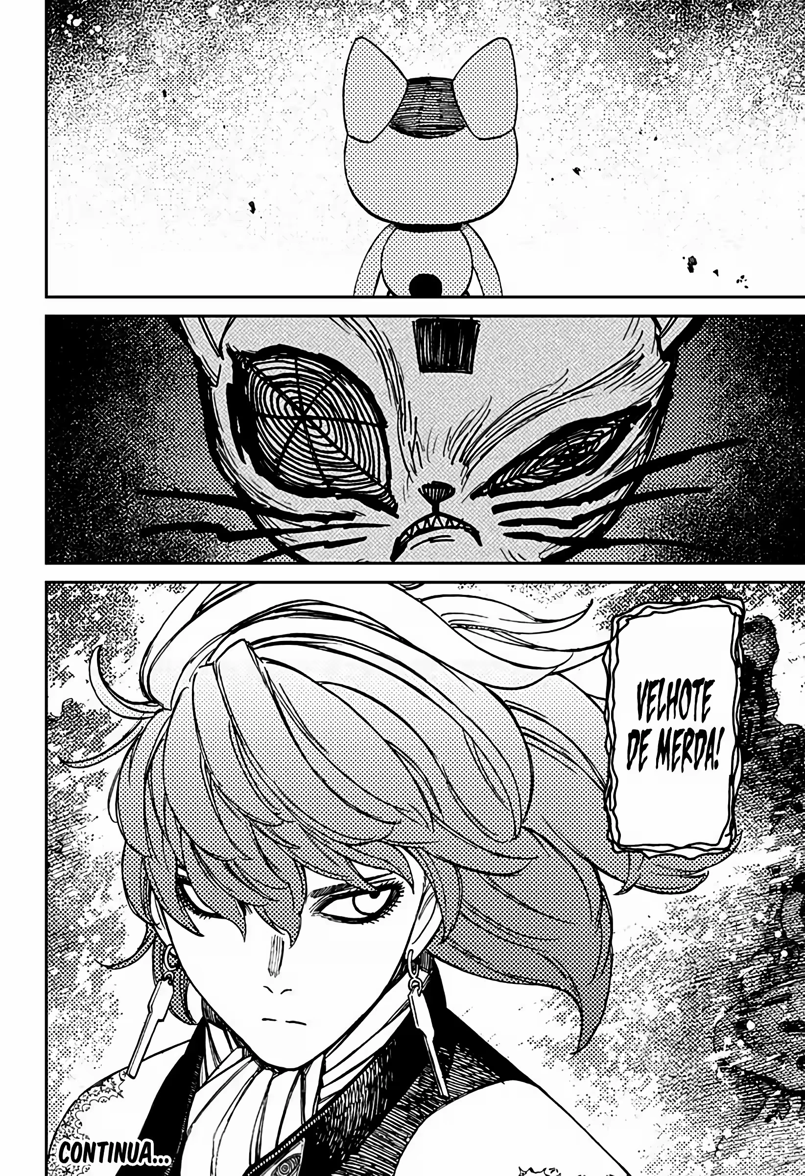 Página 22