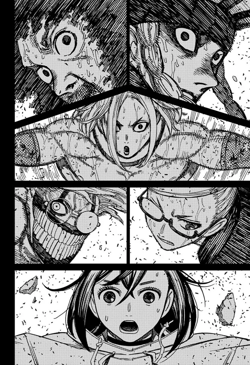 Página 11