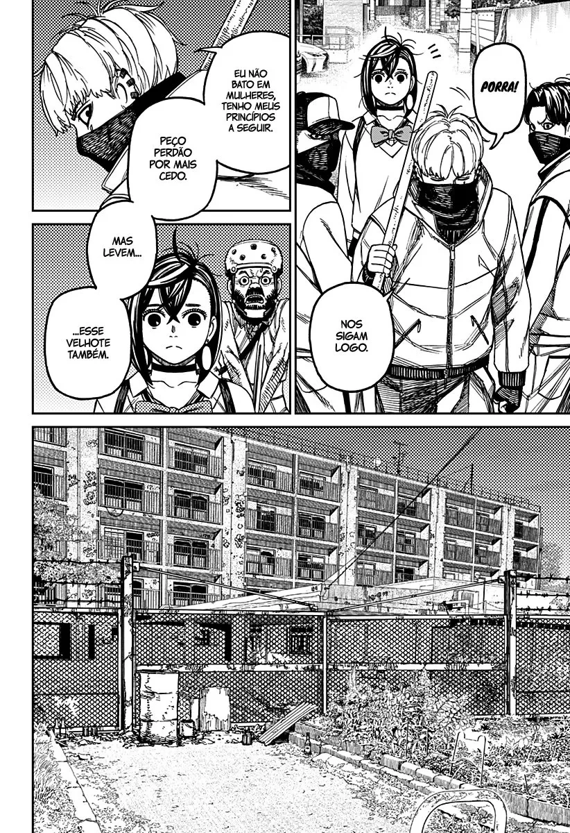 Página 16
