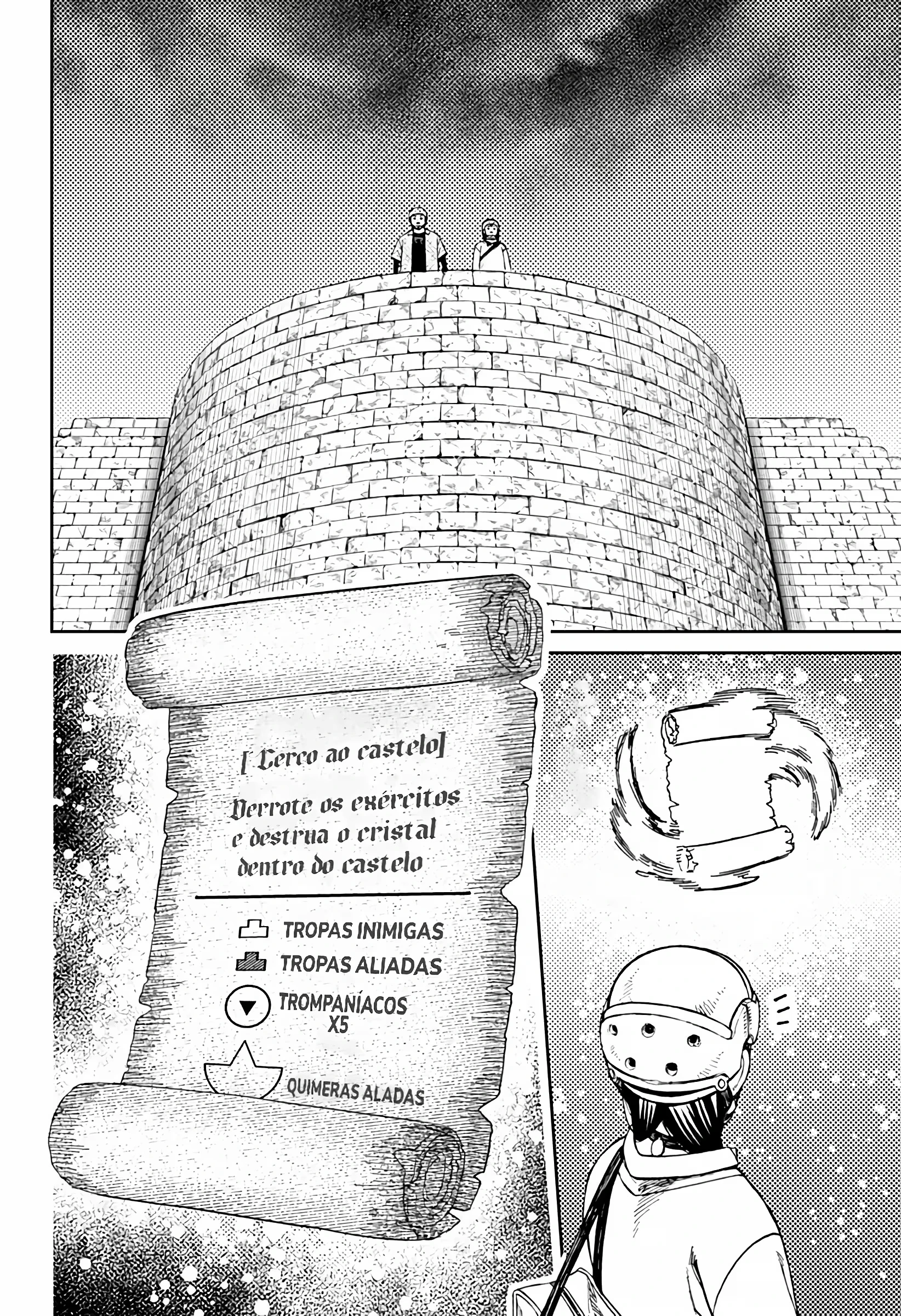 Página 17