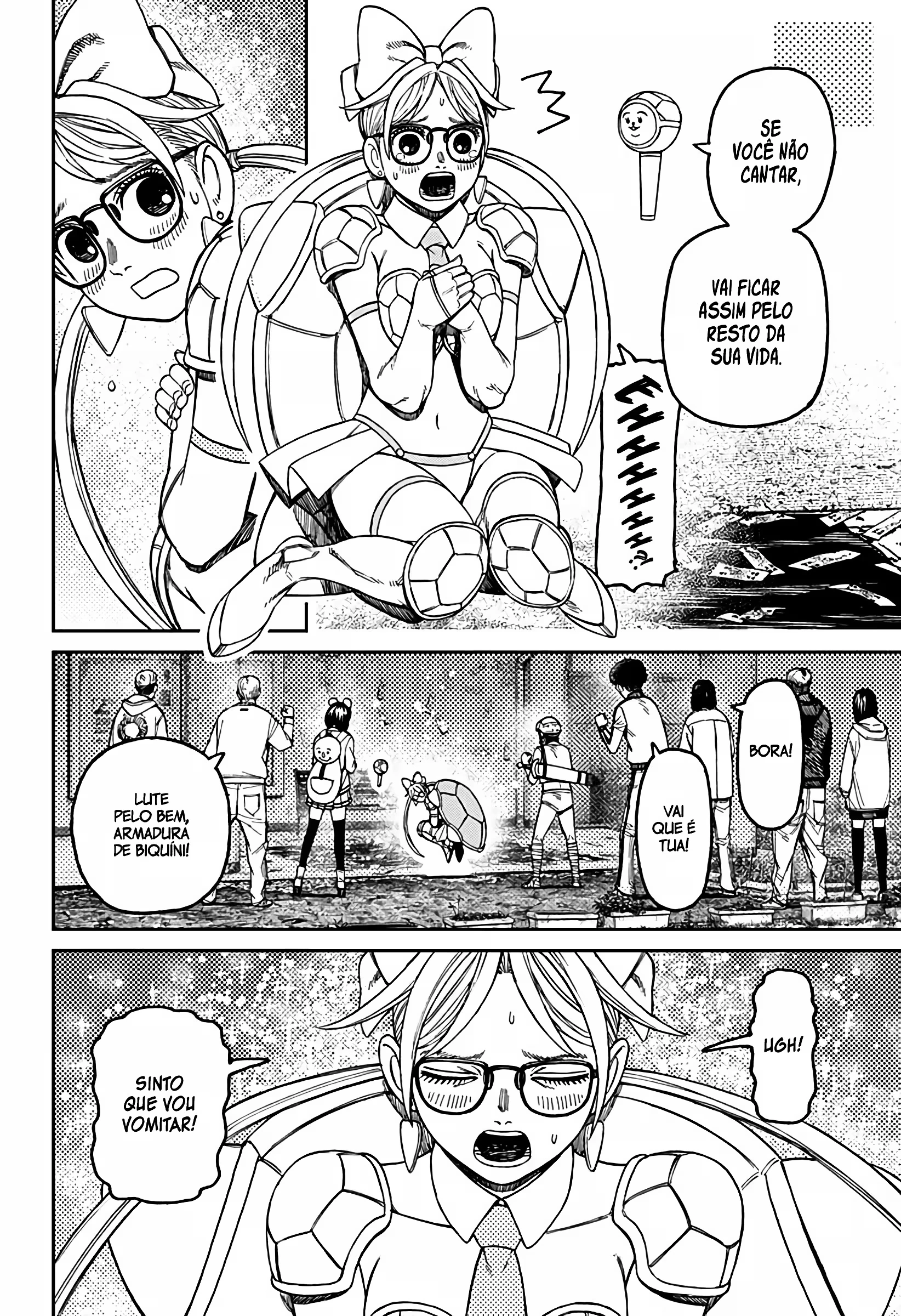 Página 13