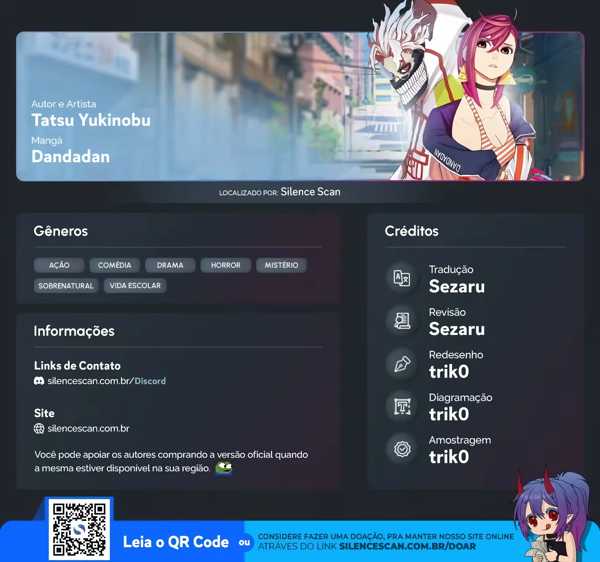 Página 1