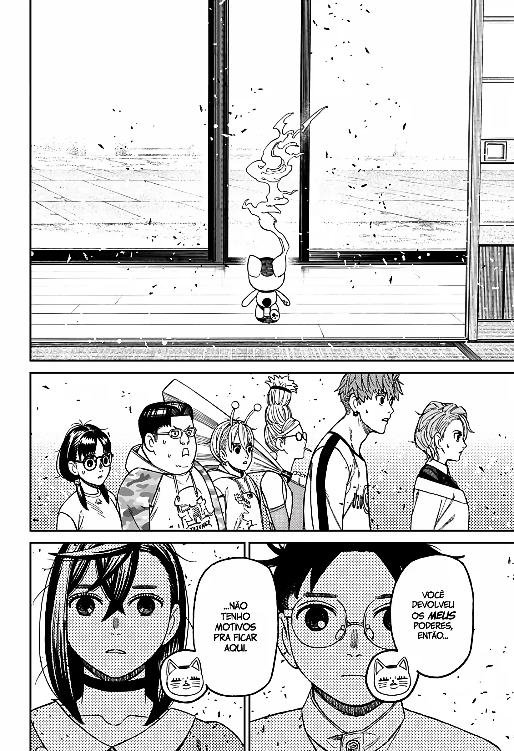 Página 20