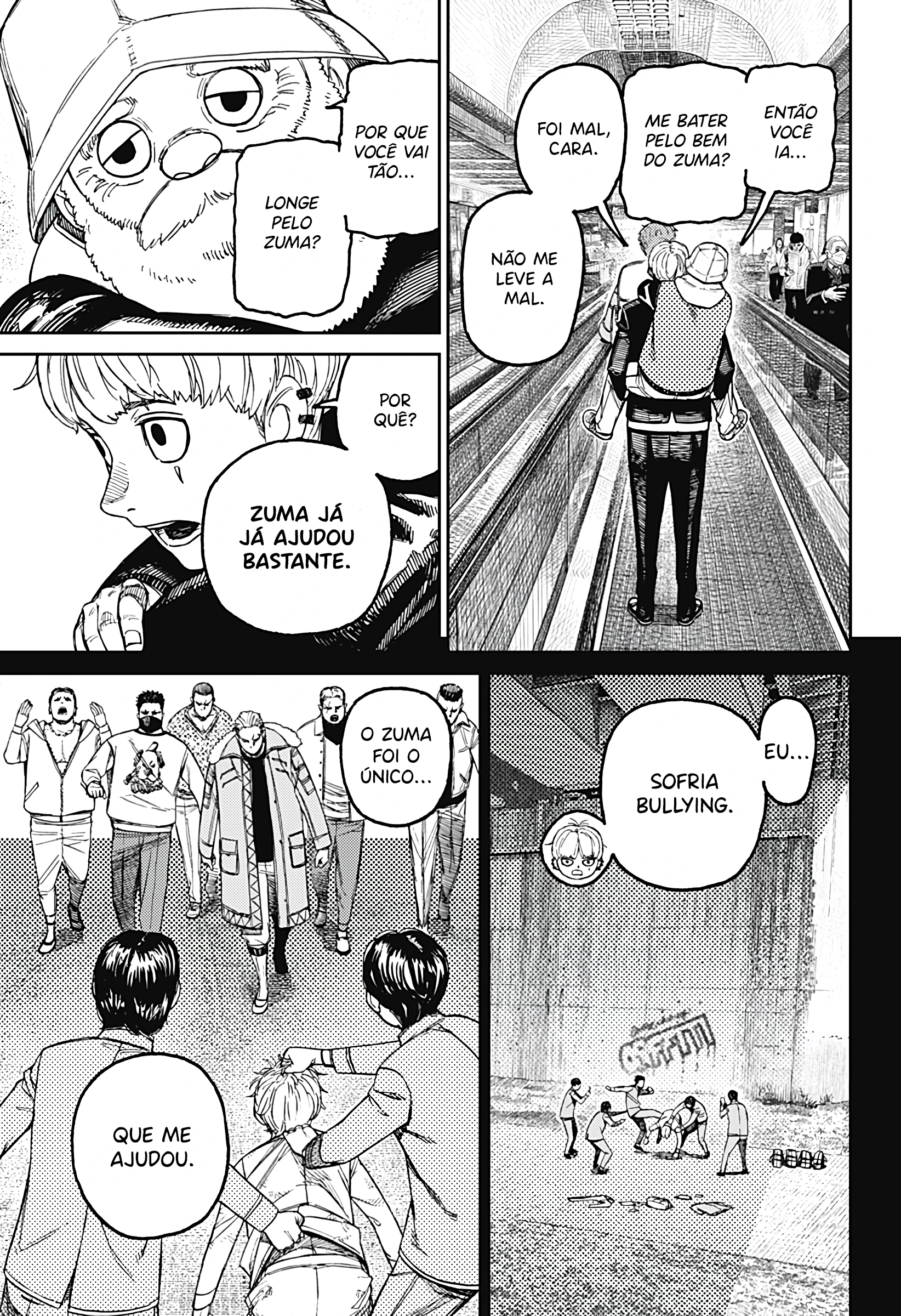 Página 8