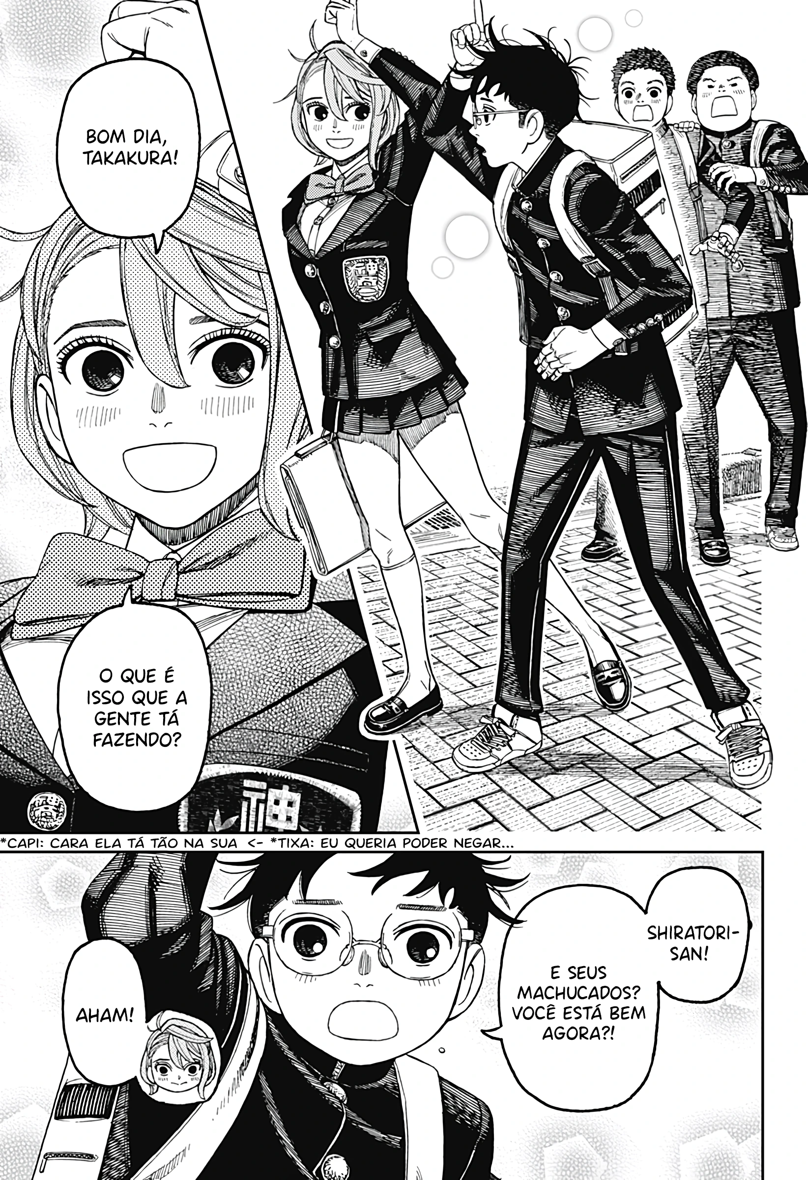 Página 4