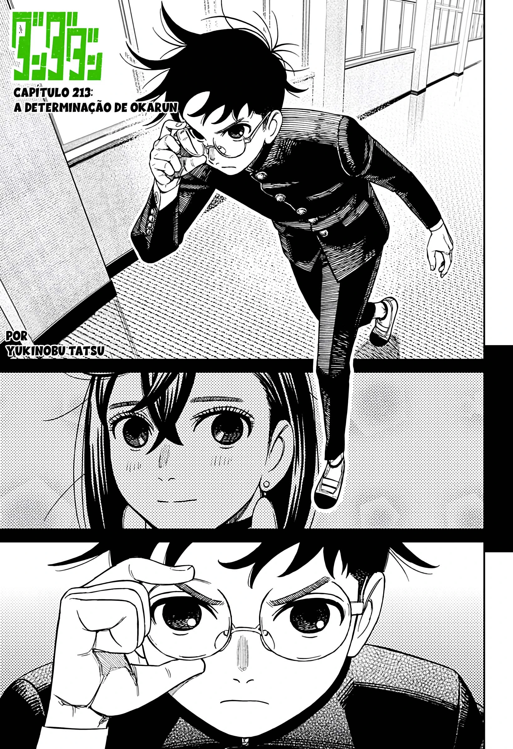 Página 2