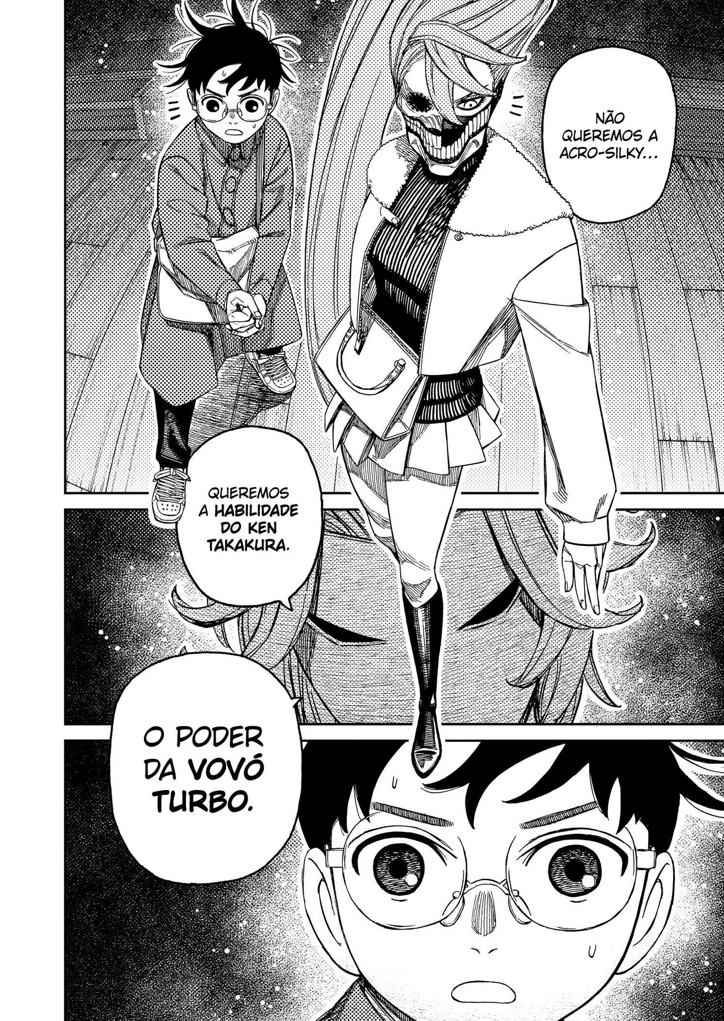 Página 14