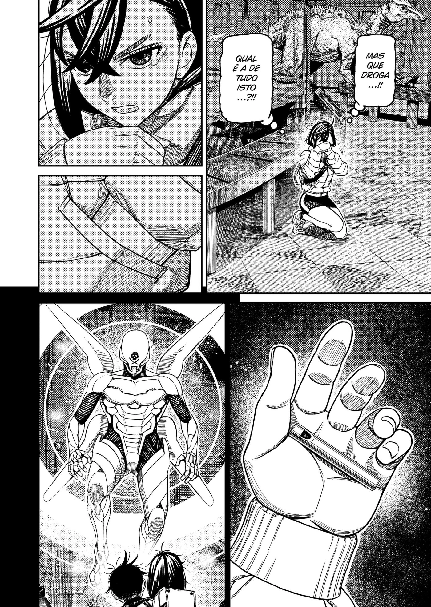 Página 6