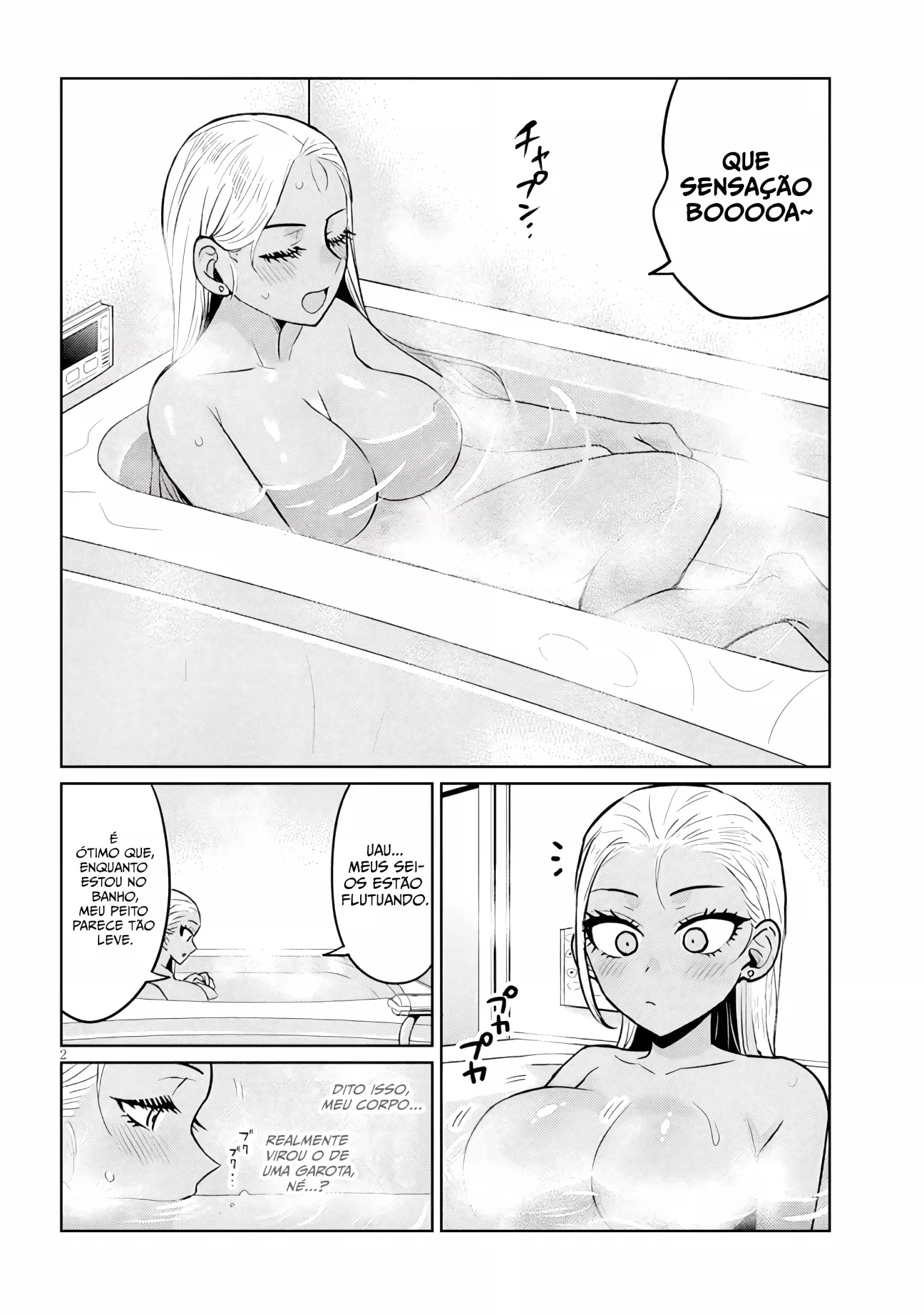 Página 2