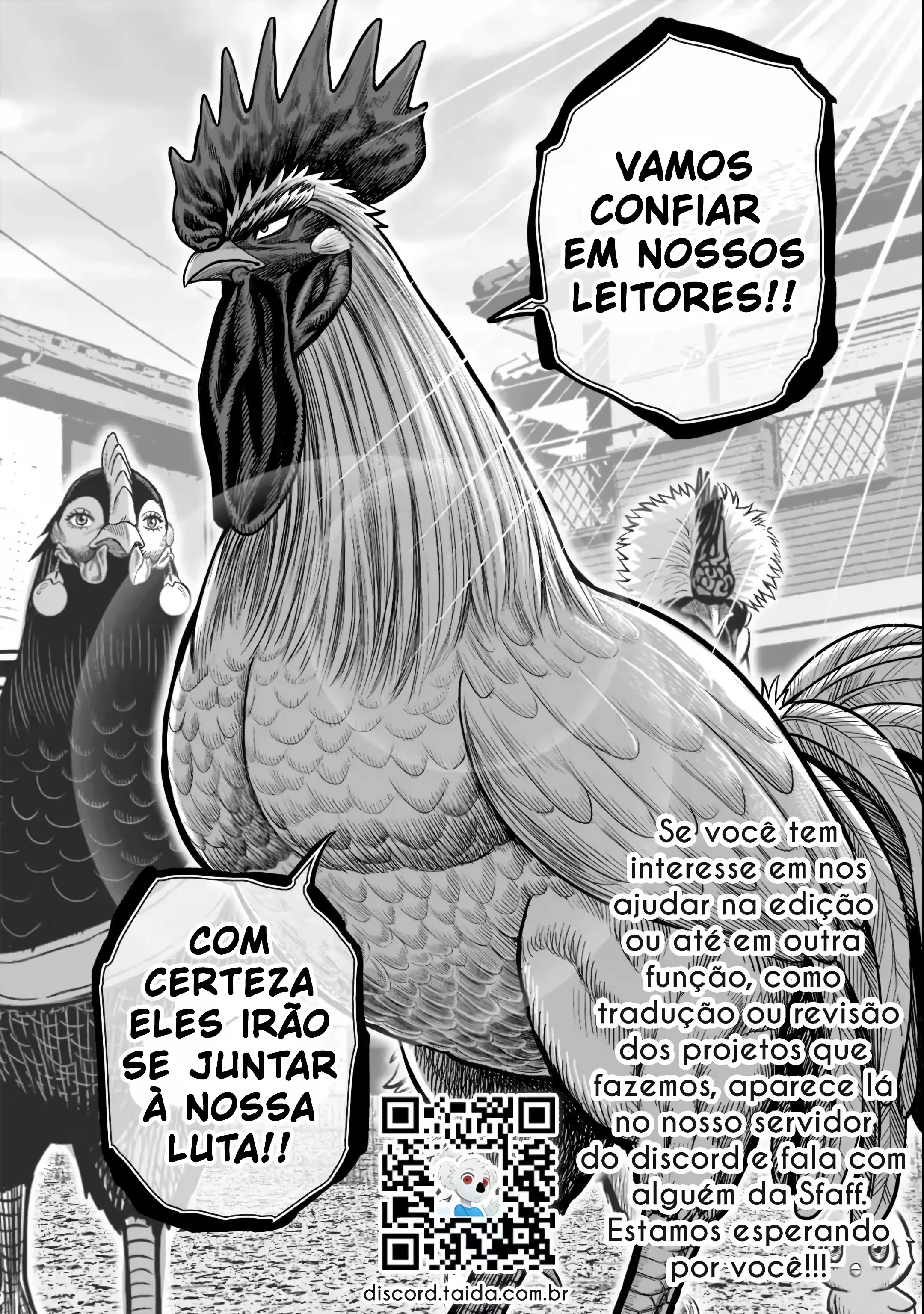 Página 23