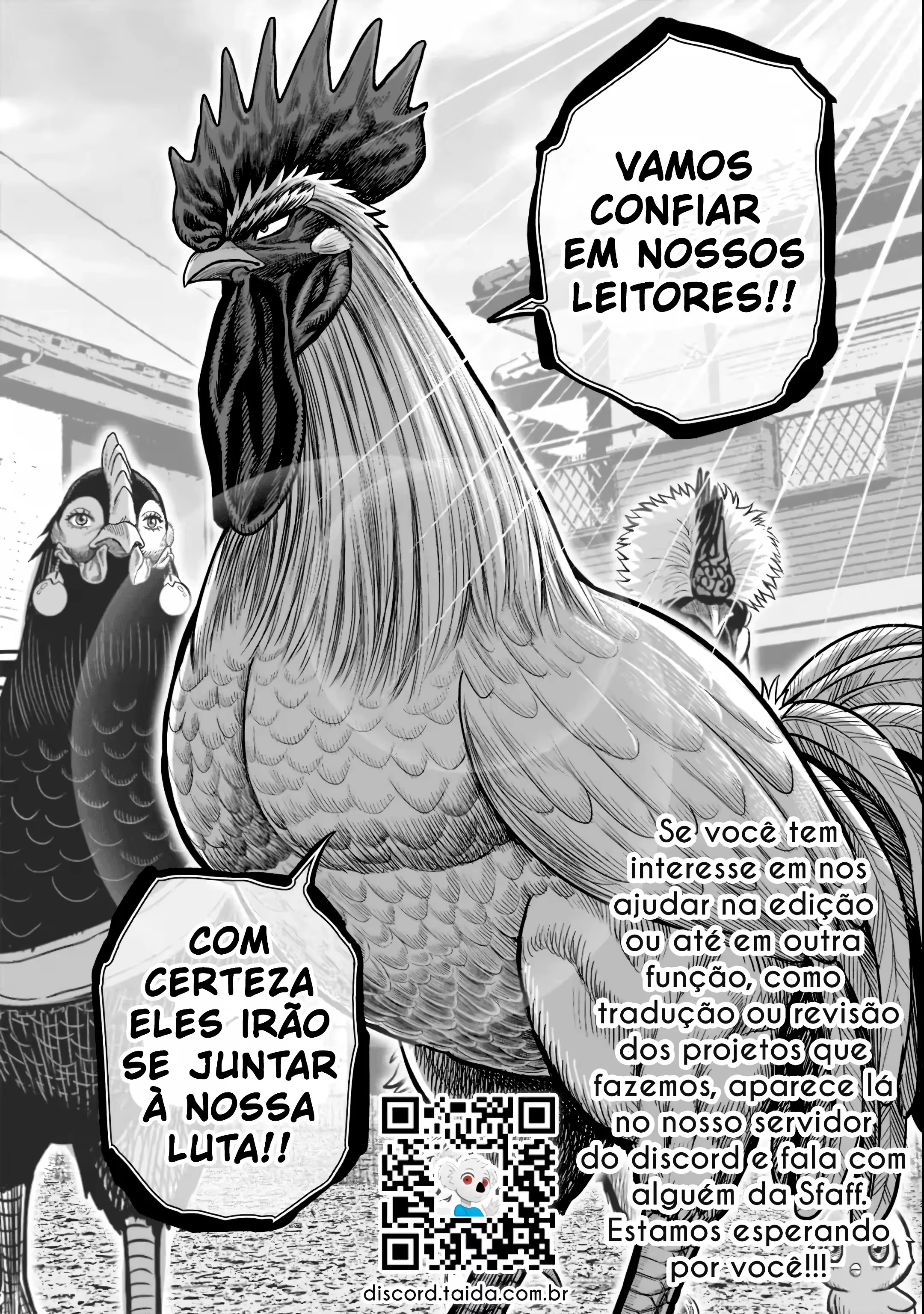 Página 13