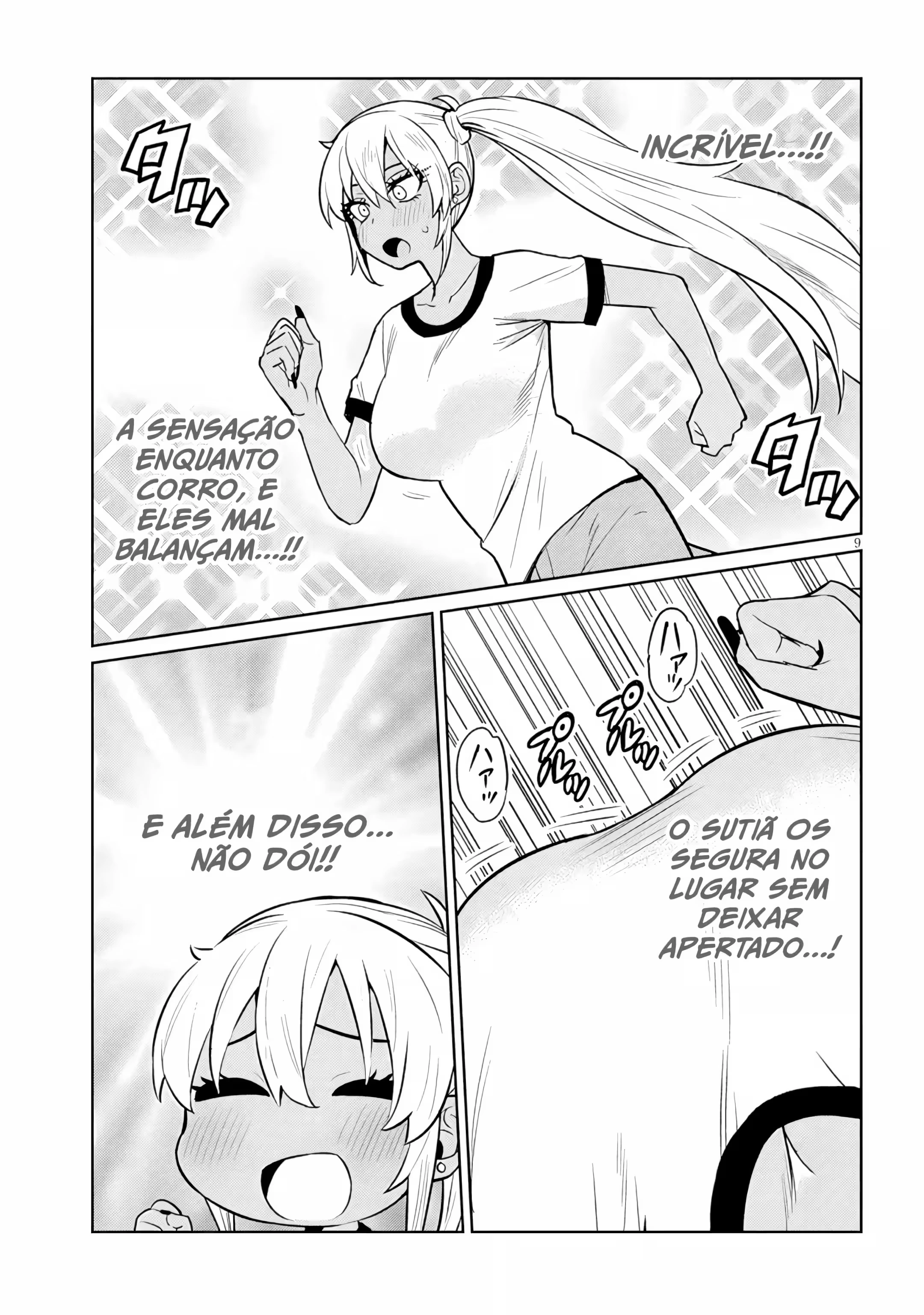 Página 19