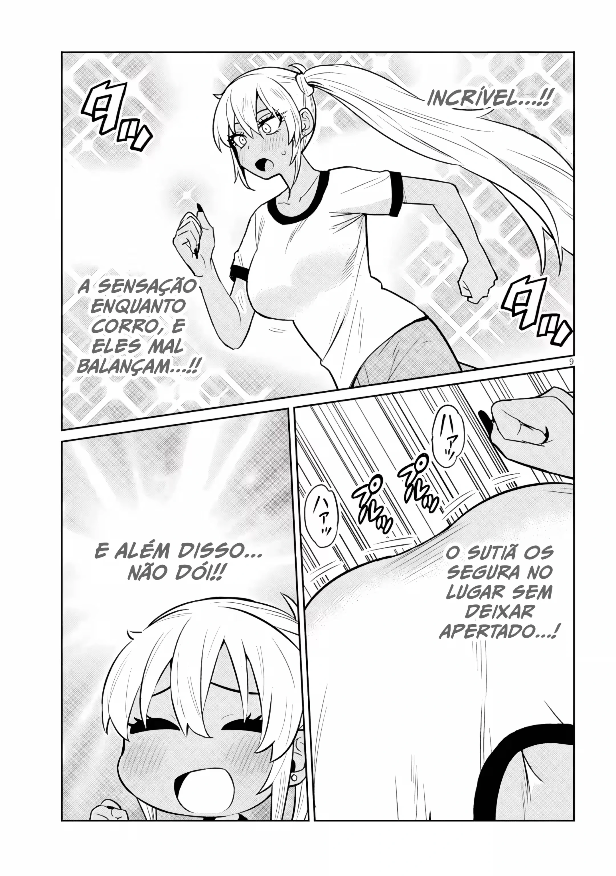 Página 9