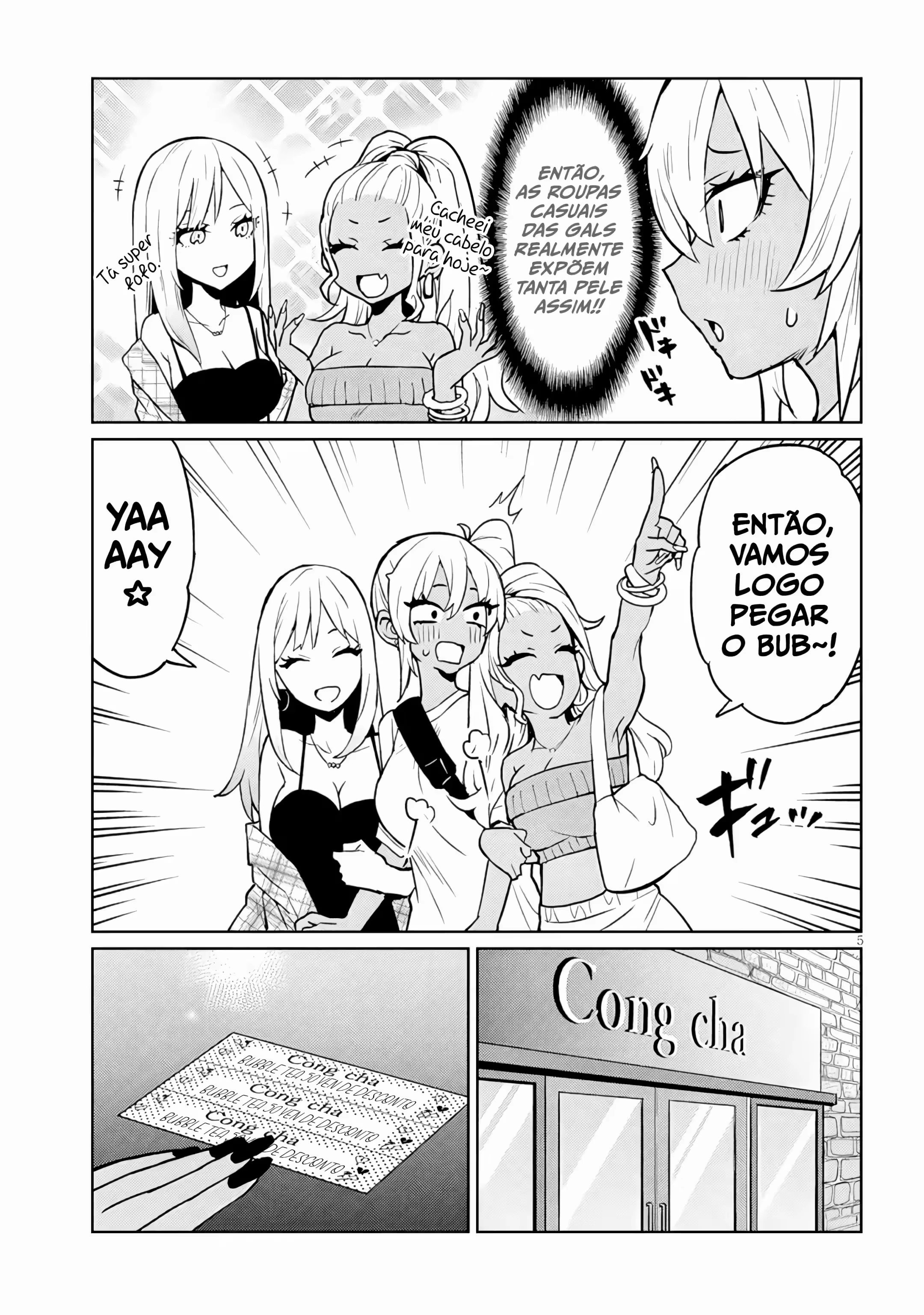 Página 5