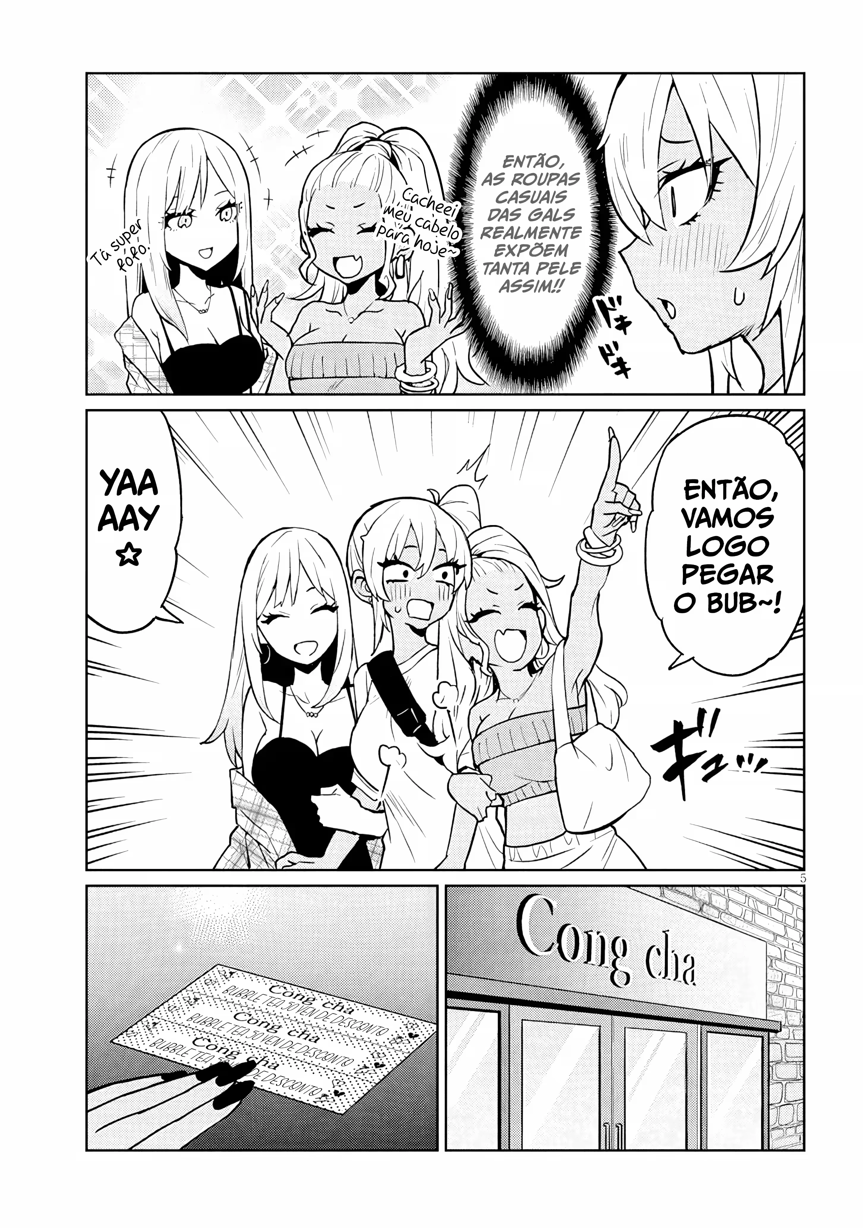 Página 5