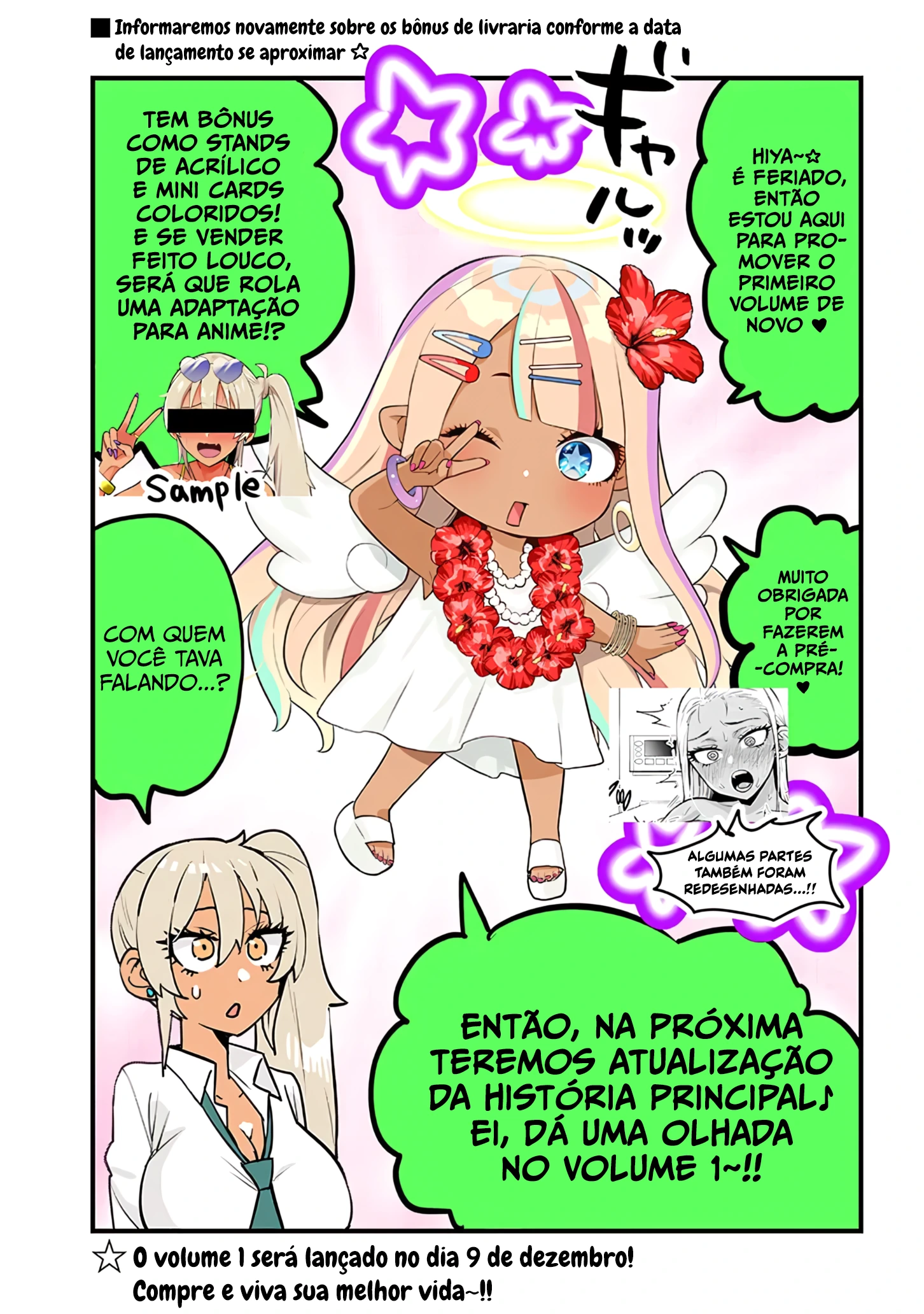 Página 1