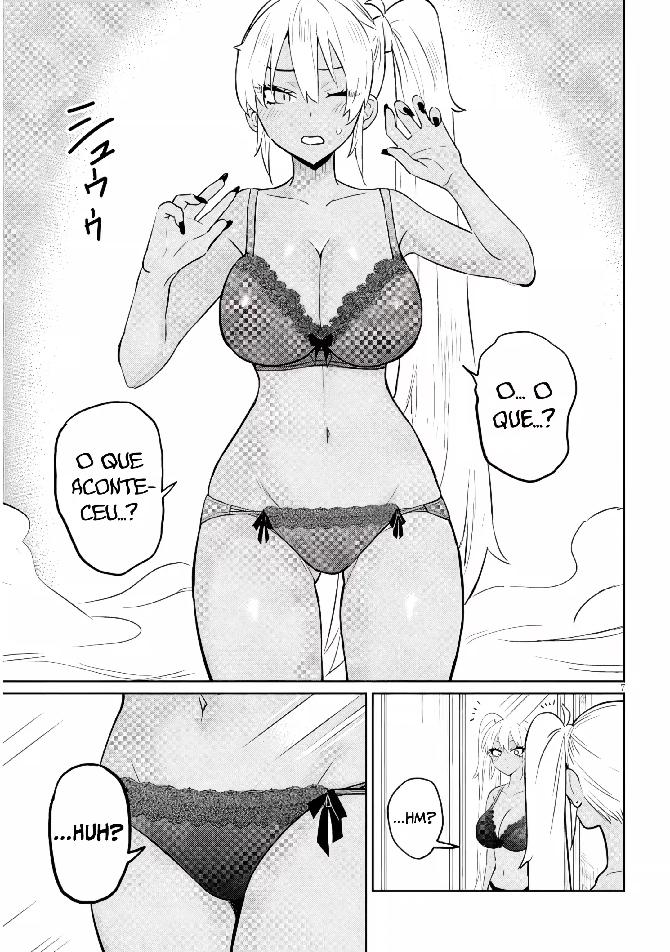 Página 7