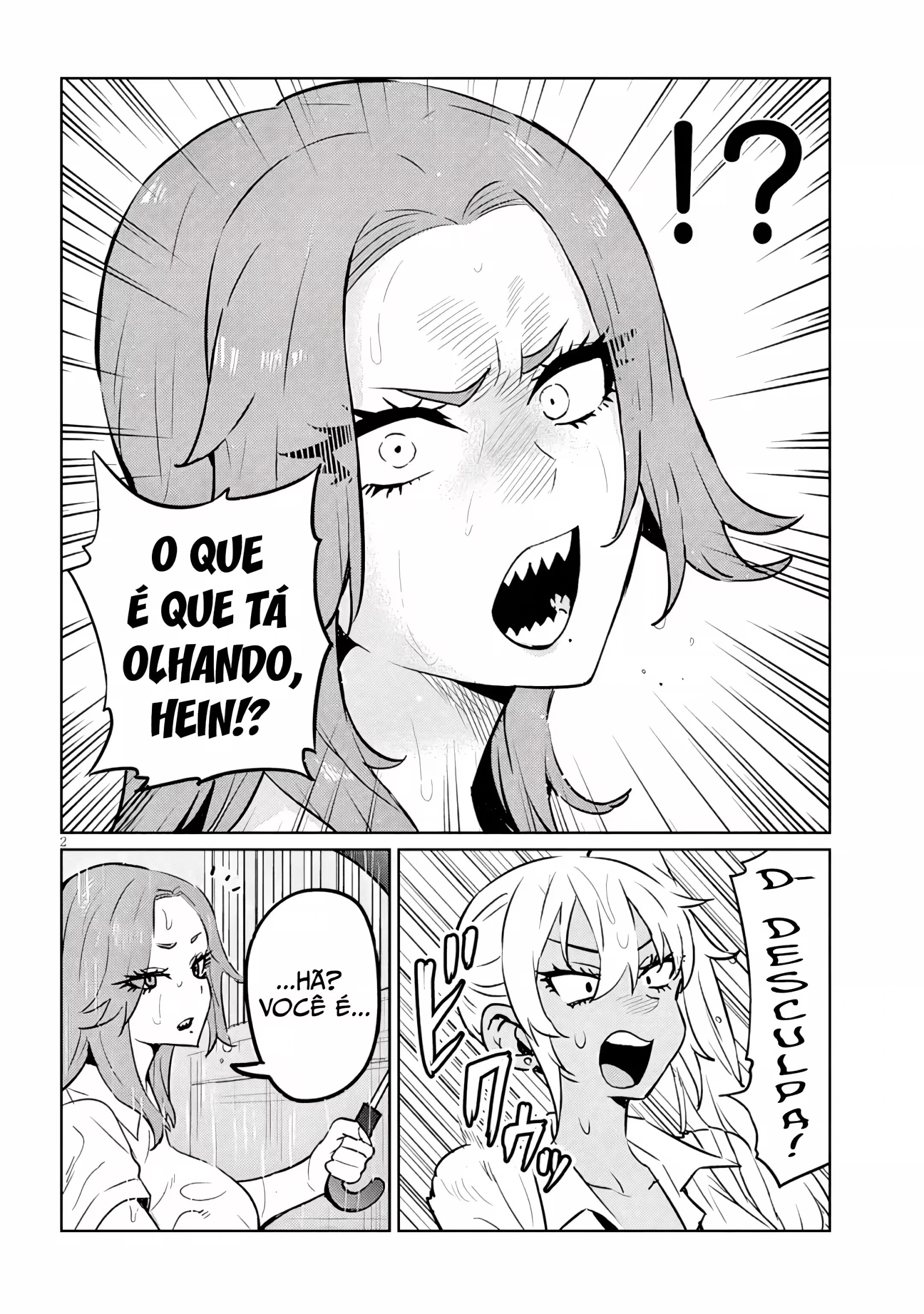 Página 2