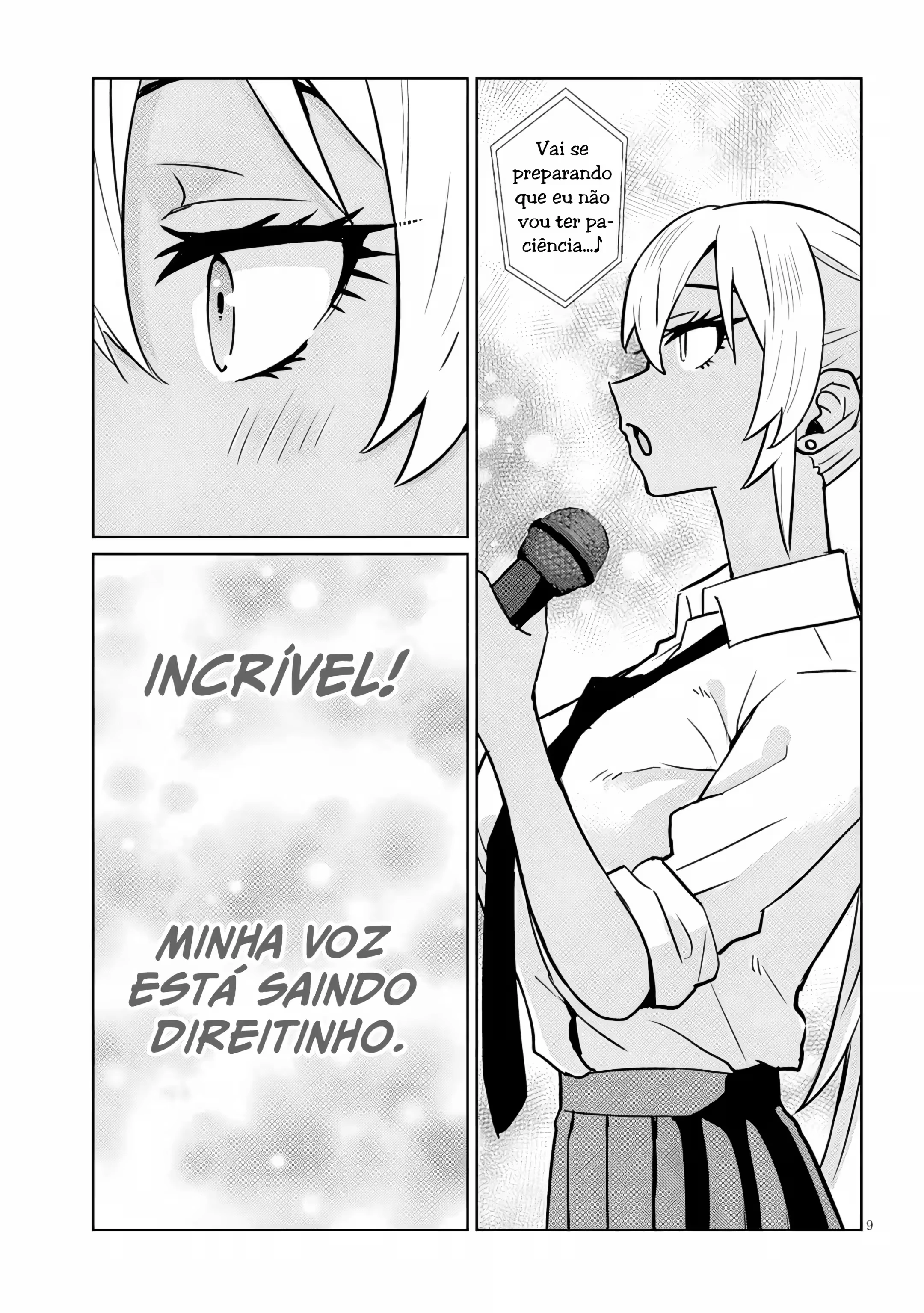 Página 9