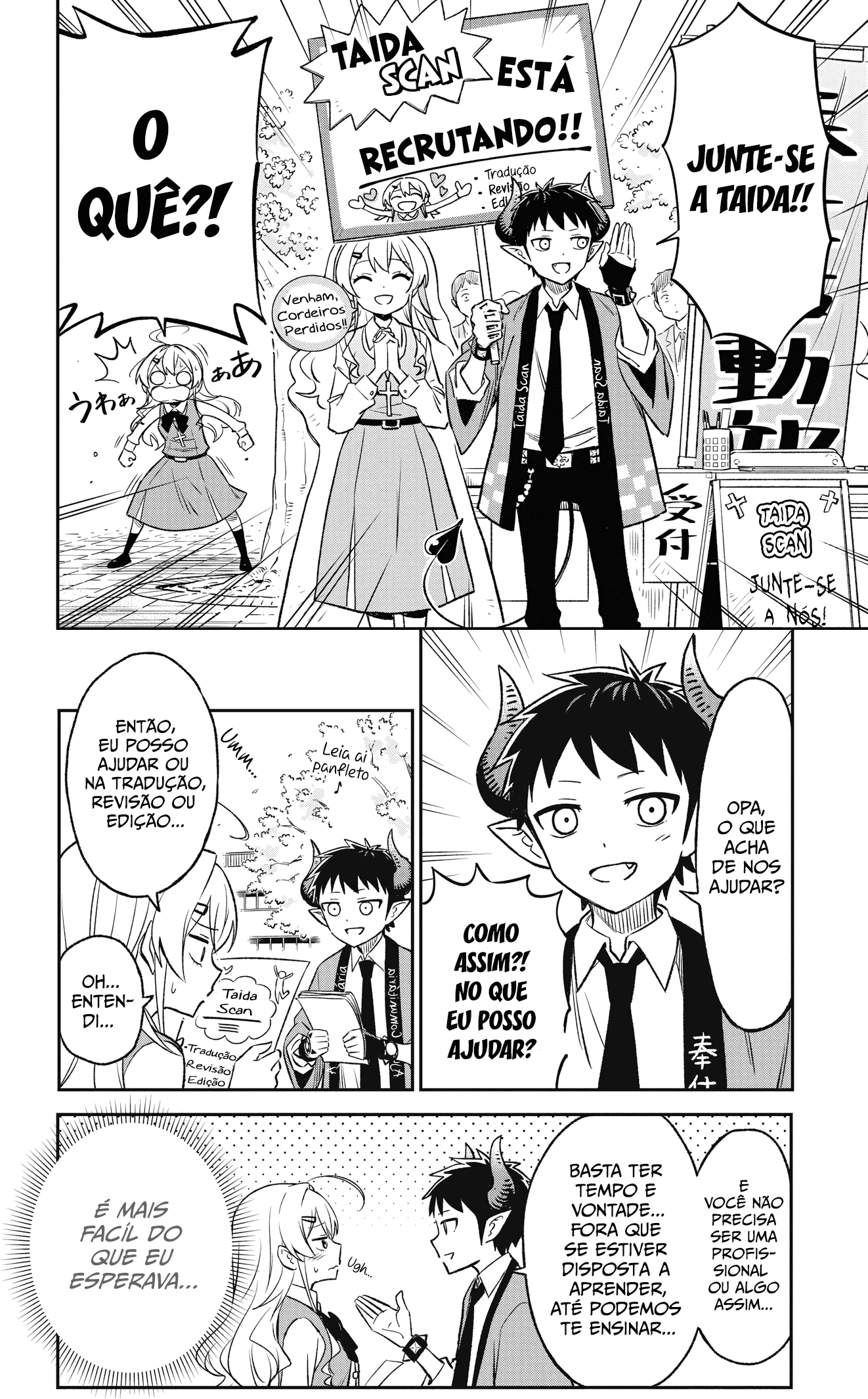 Página 11