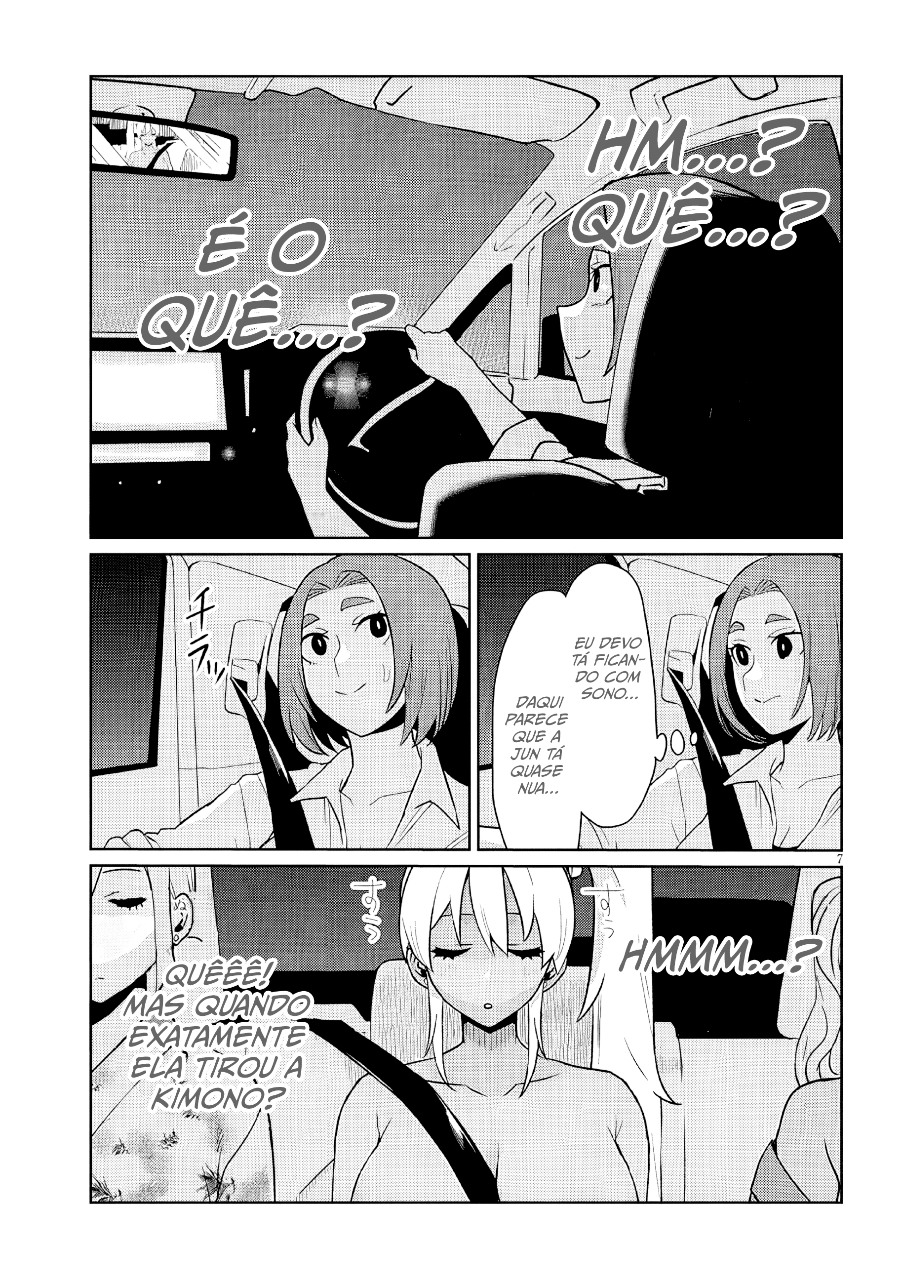 Página 7
