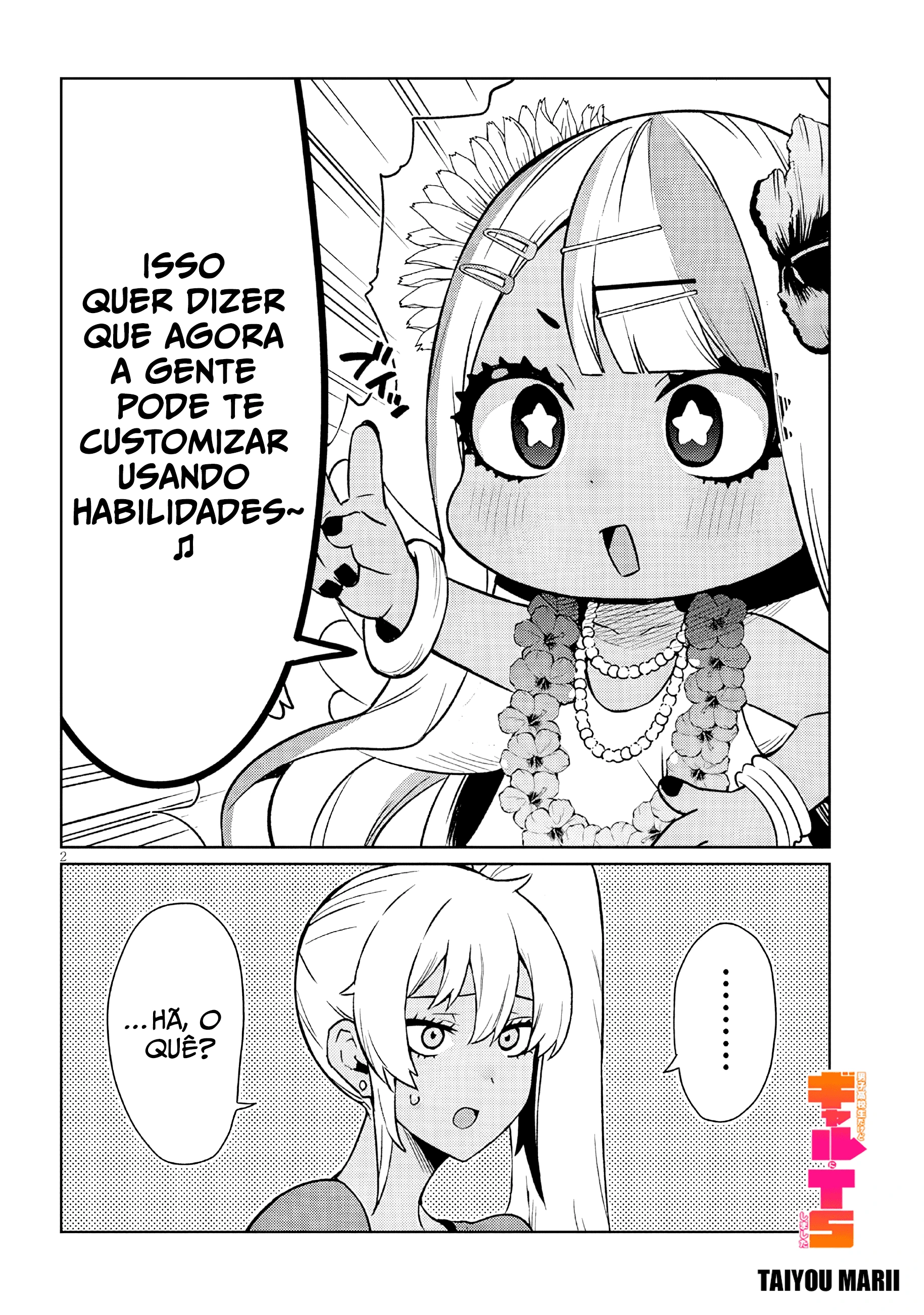 Página 2