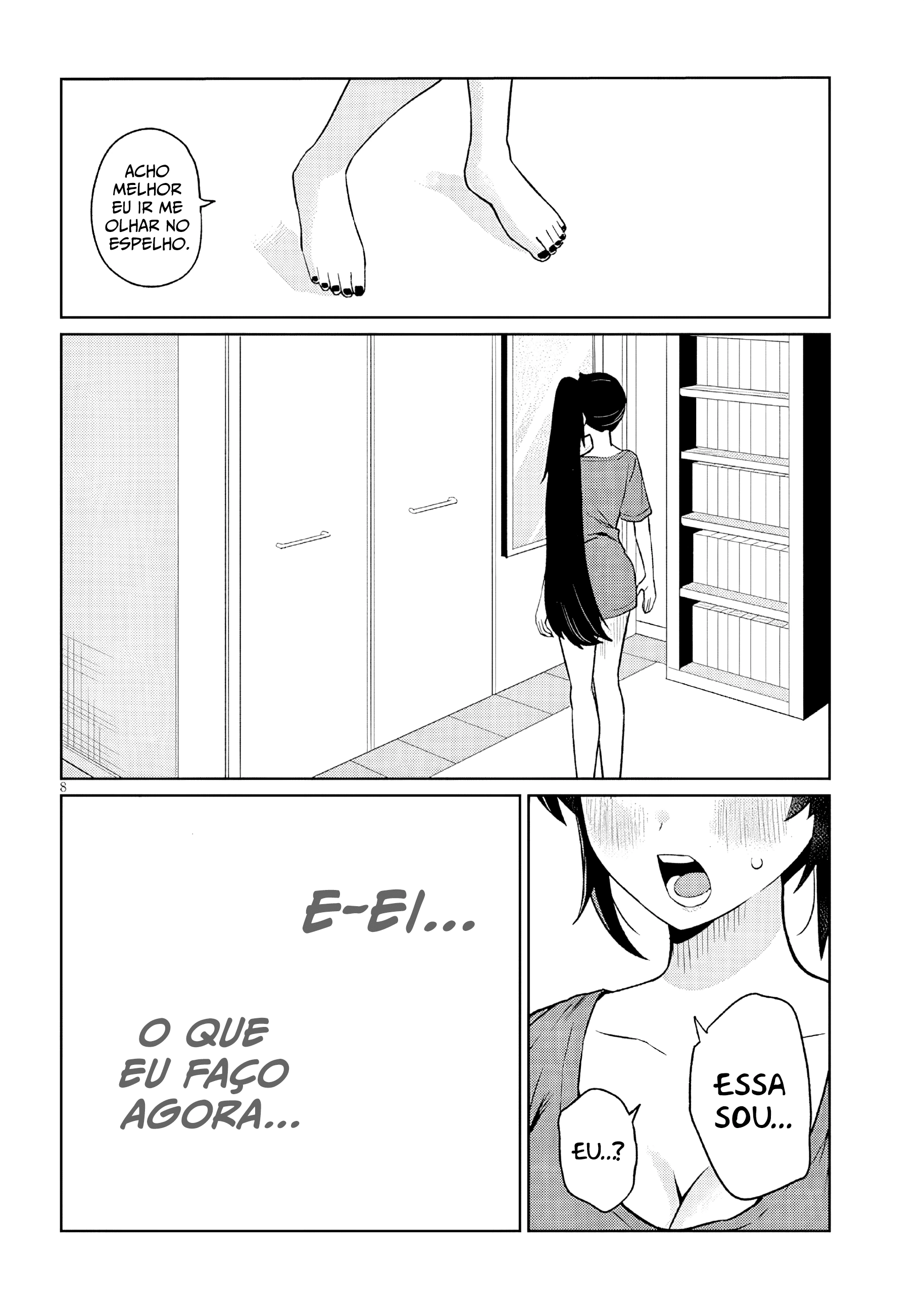 Página 8