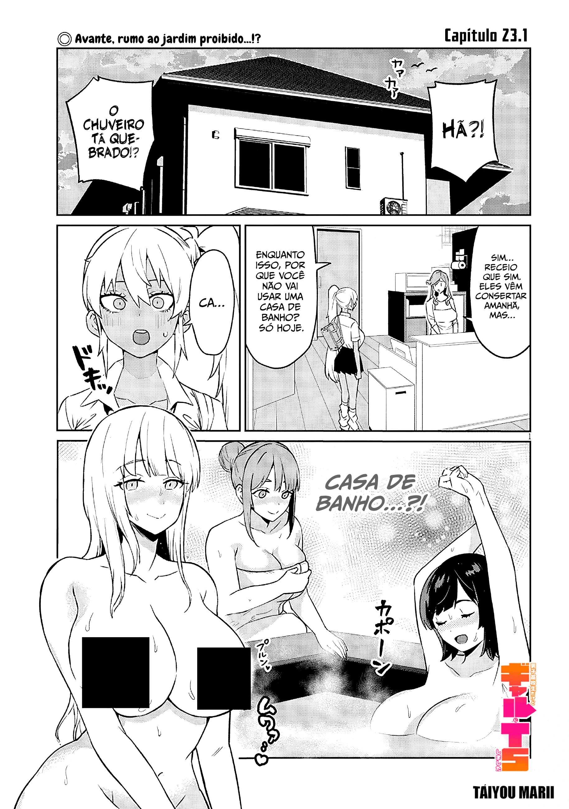 Página 1