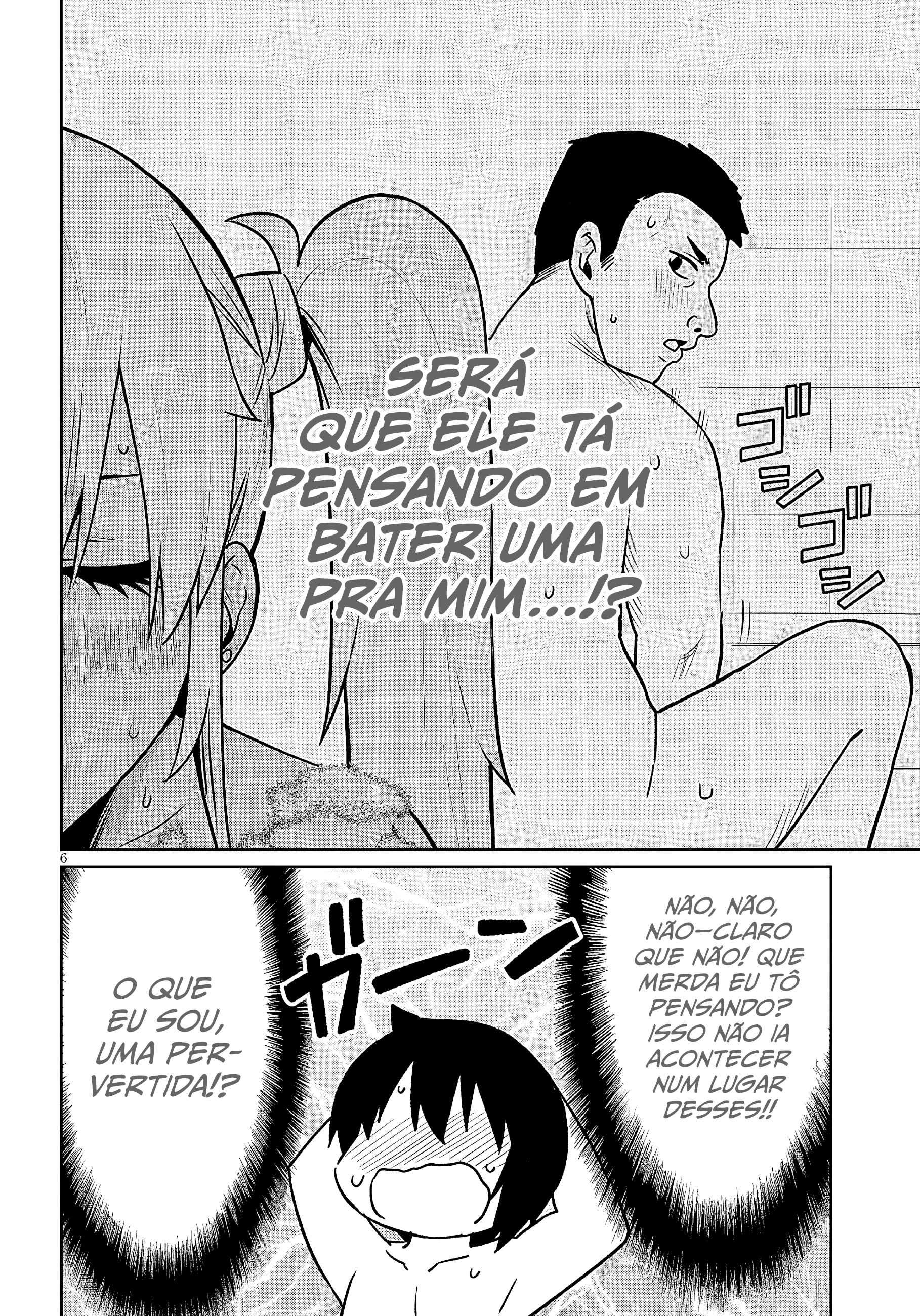 Página 6