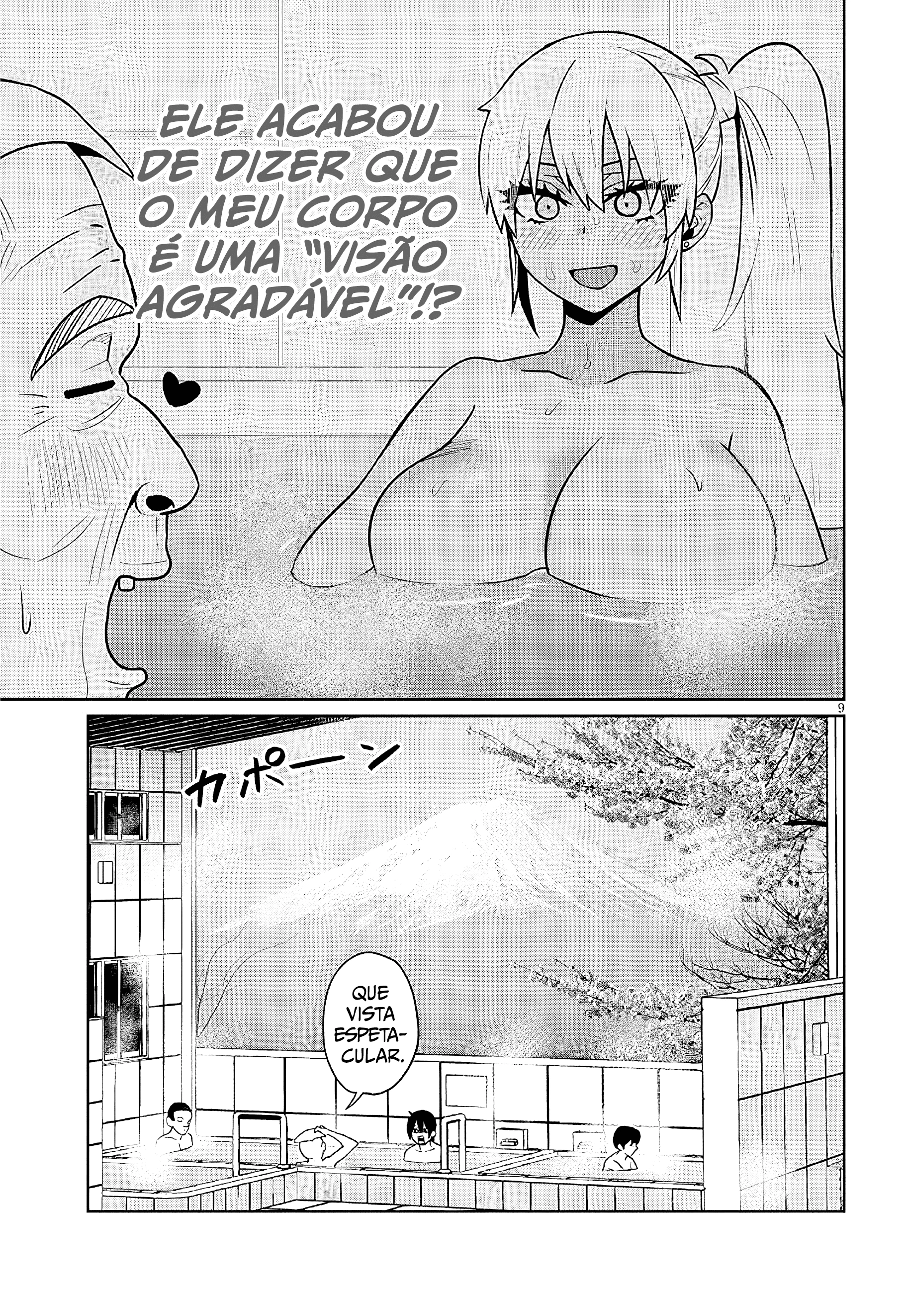 Página 9