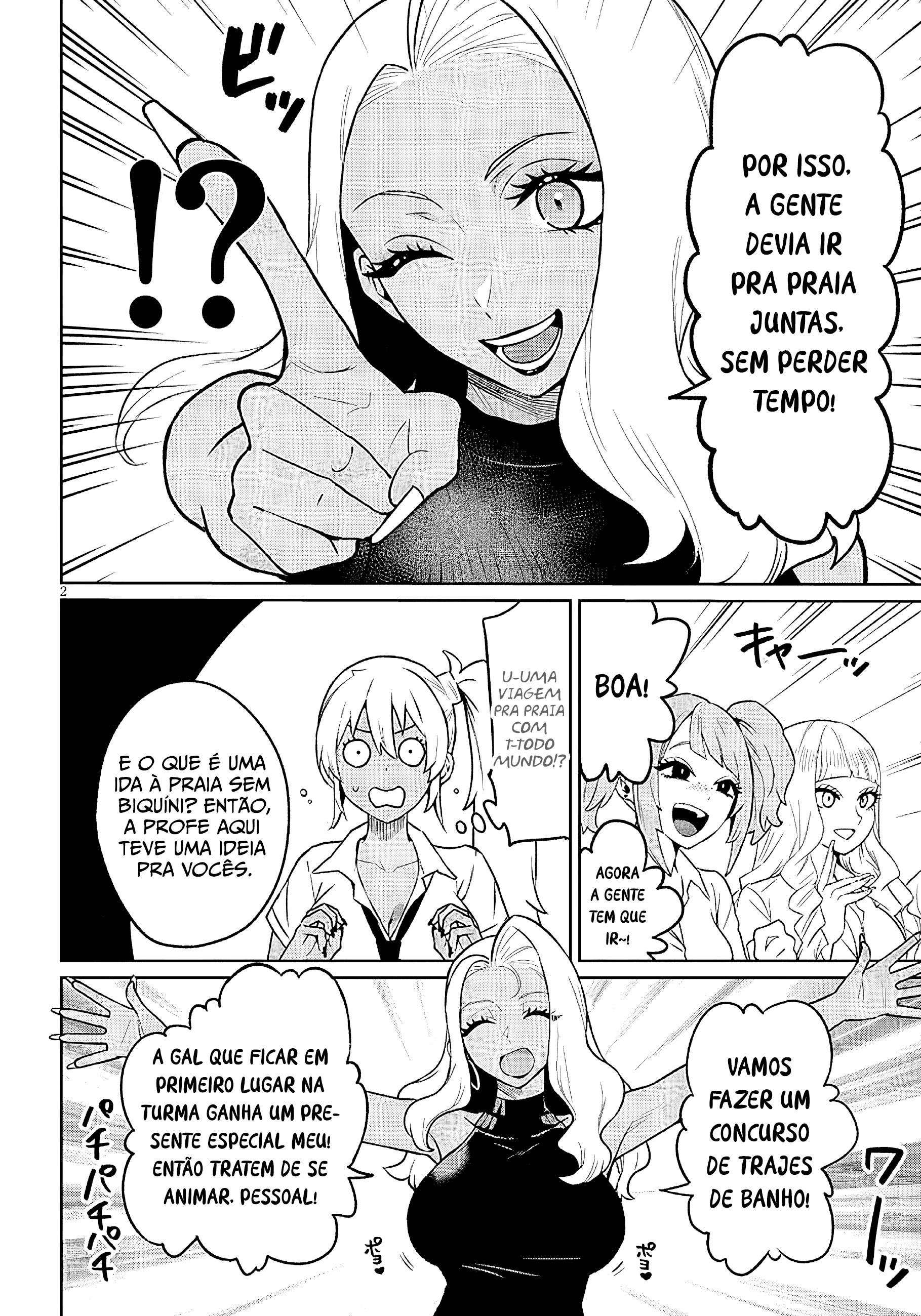 Página 2