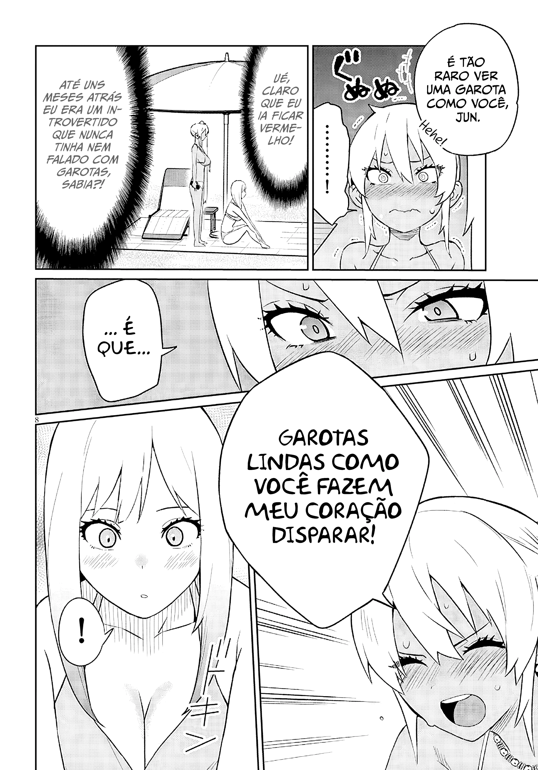 Página 8
