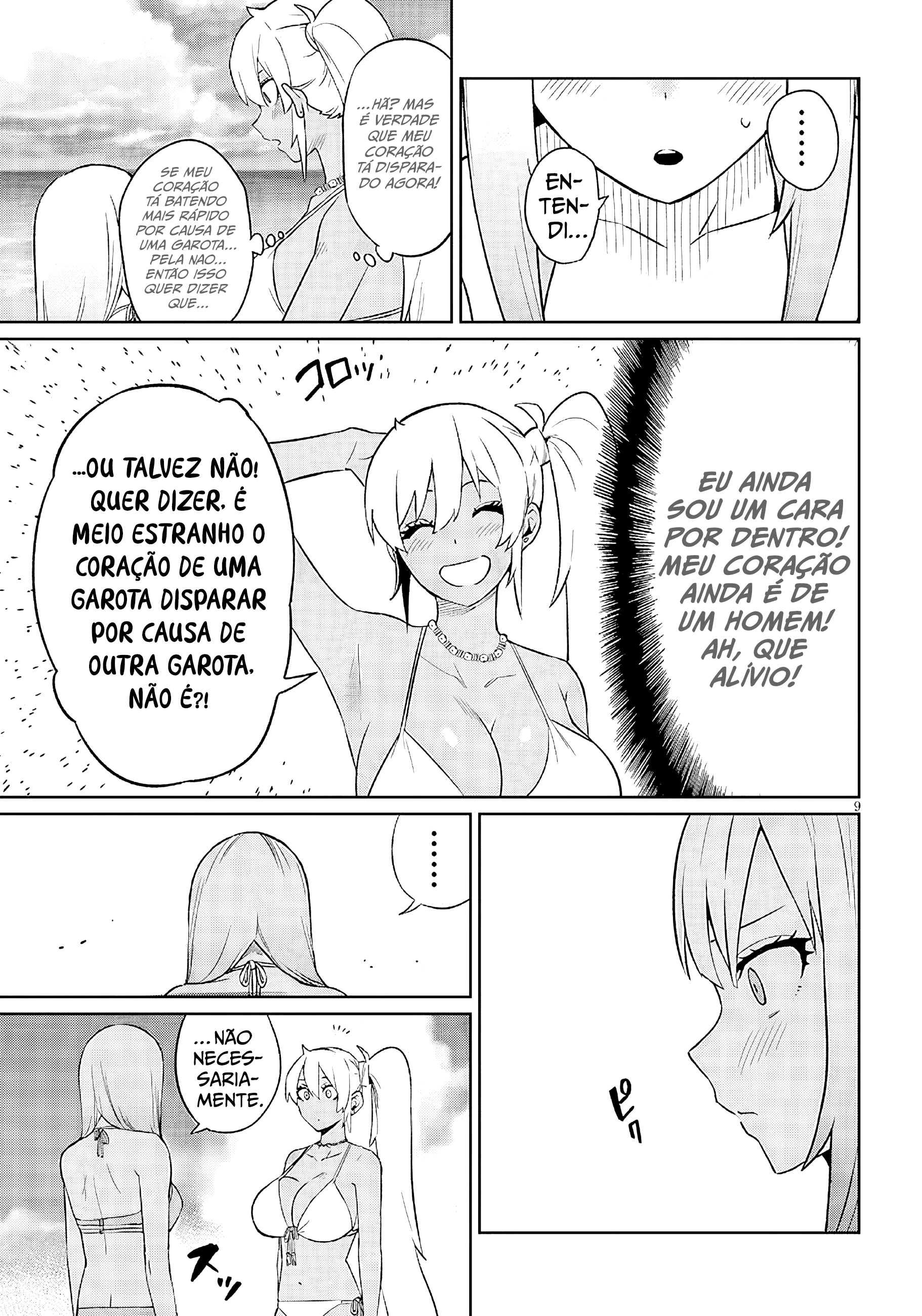 Página 9