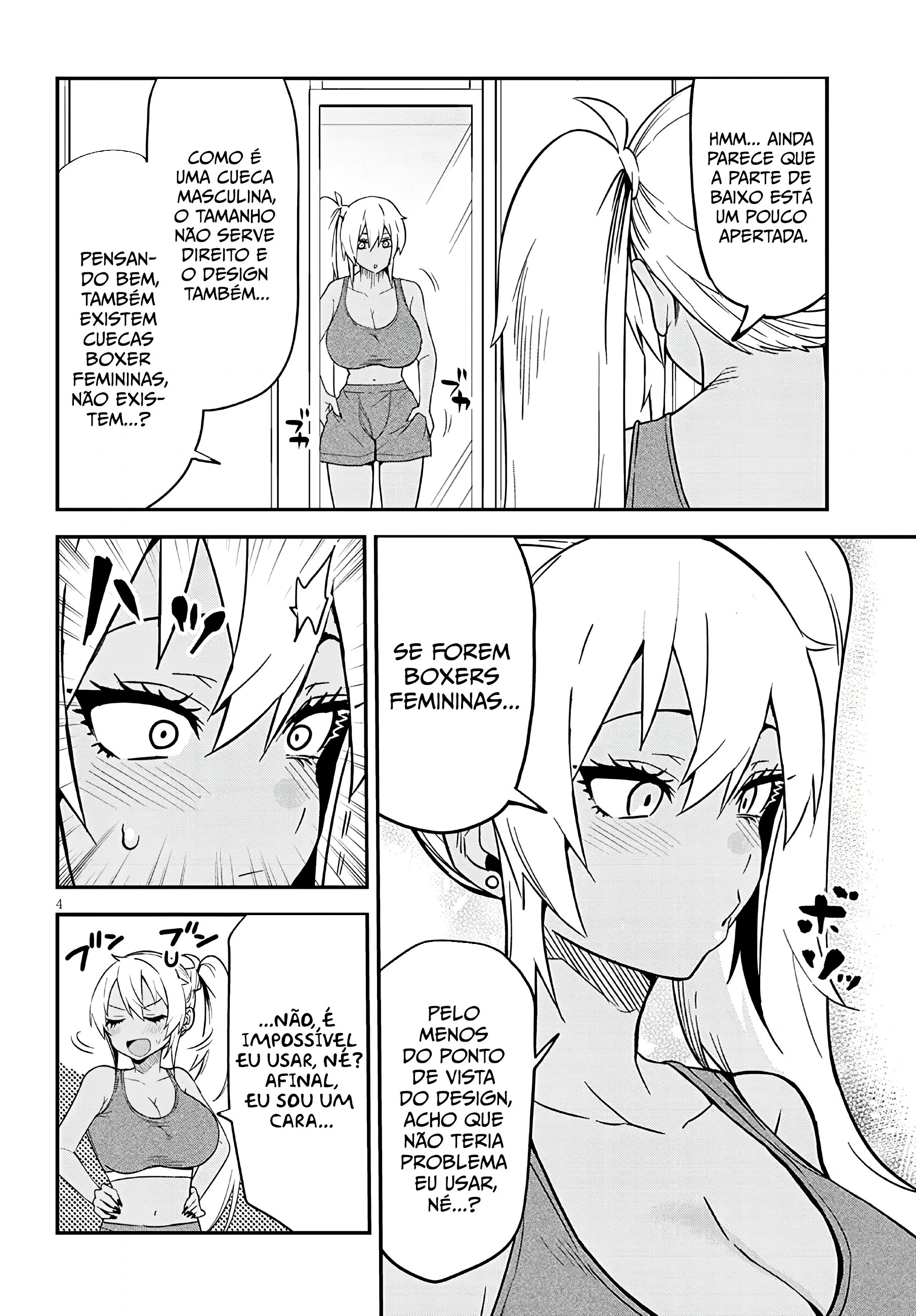 Página 4