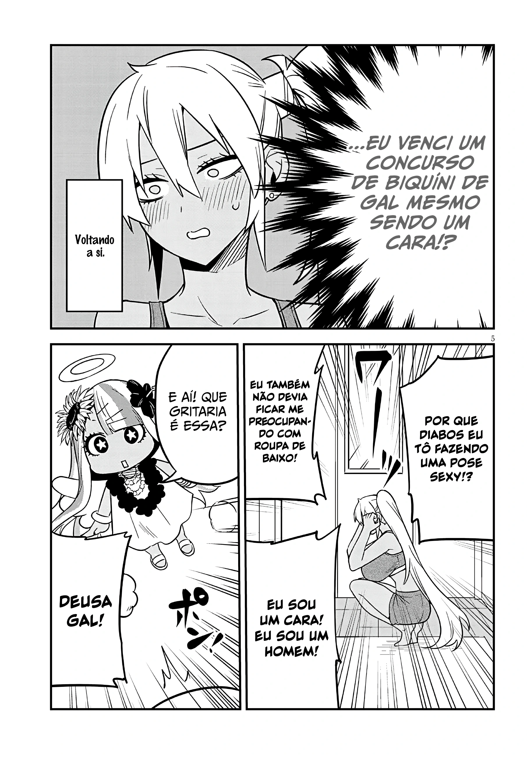 Página 5