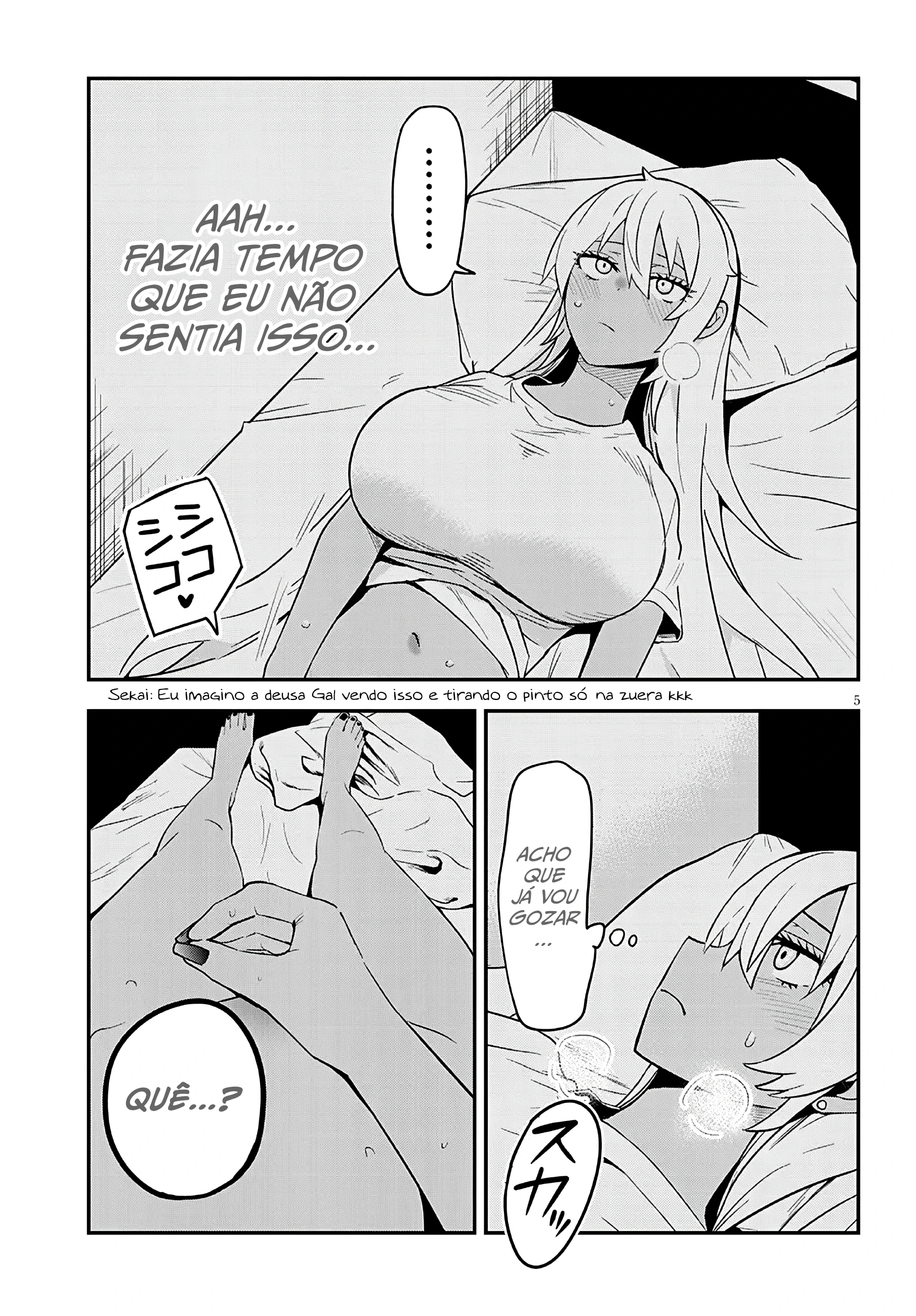 Página 15