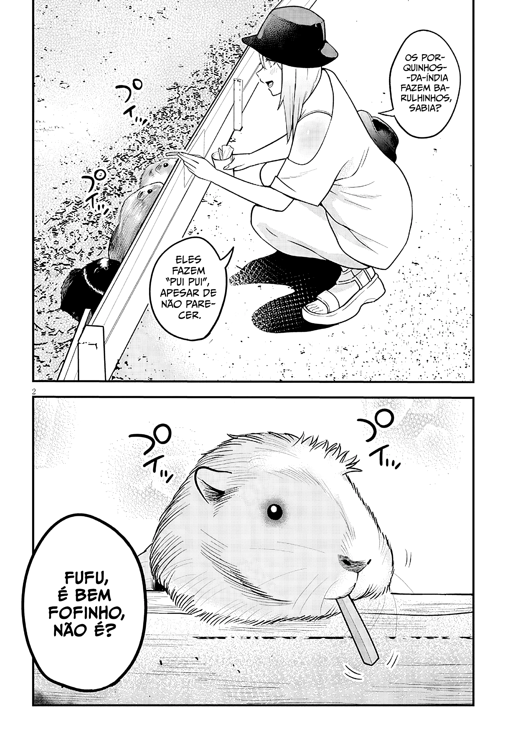 Página 2