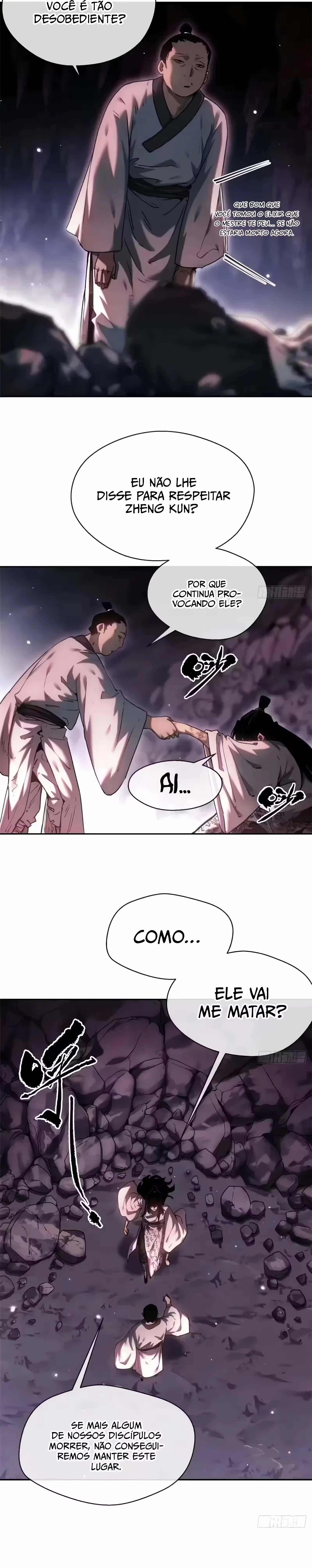 Página 9