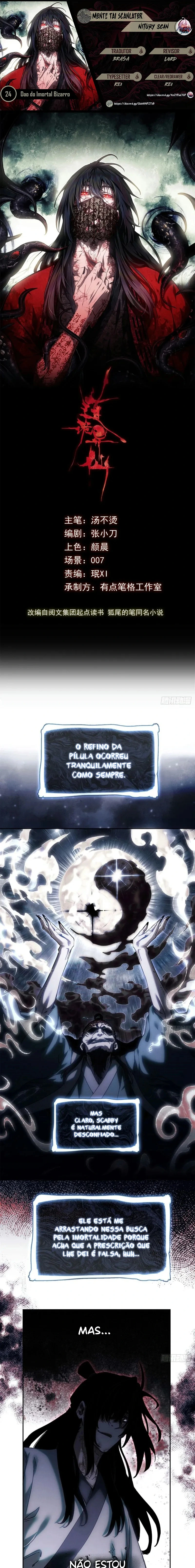 Página 1