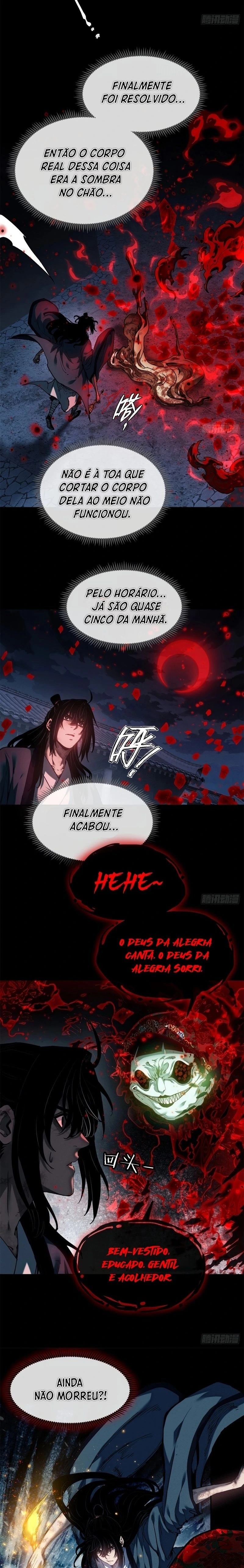 Página 2