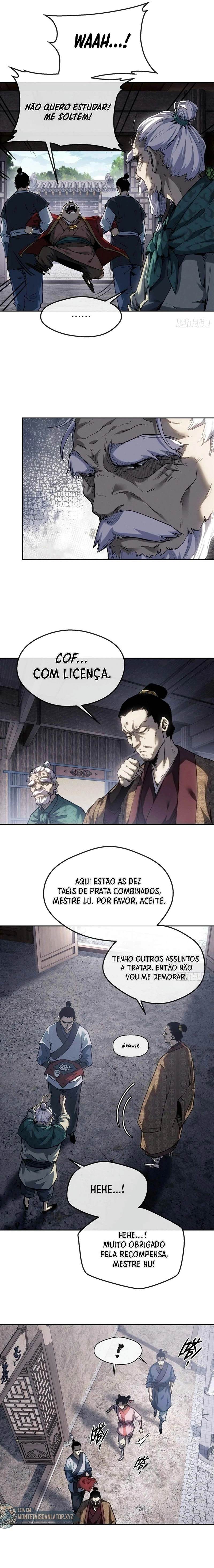 Página 3