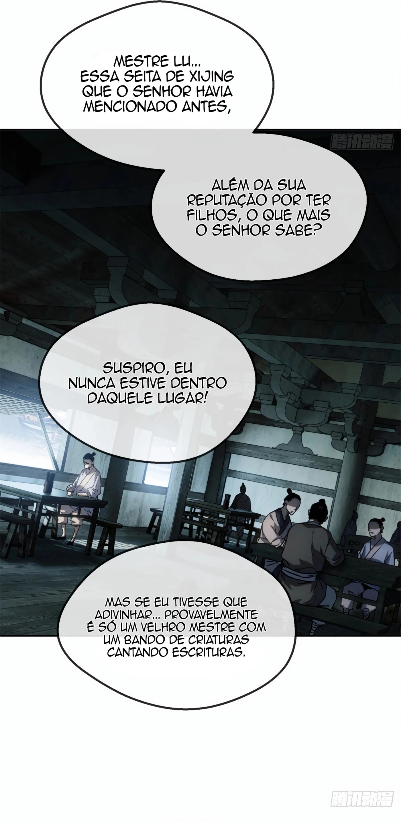 Página 3