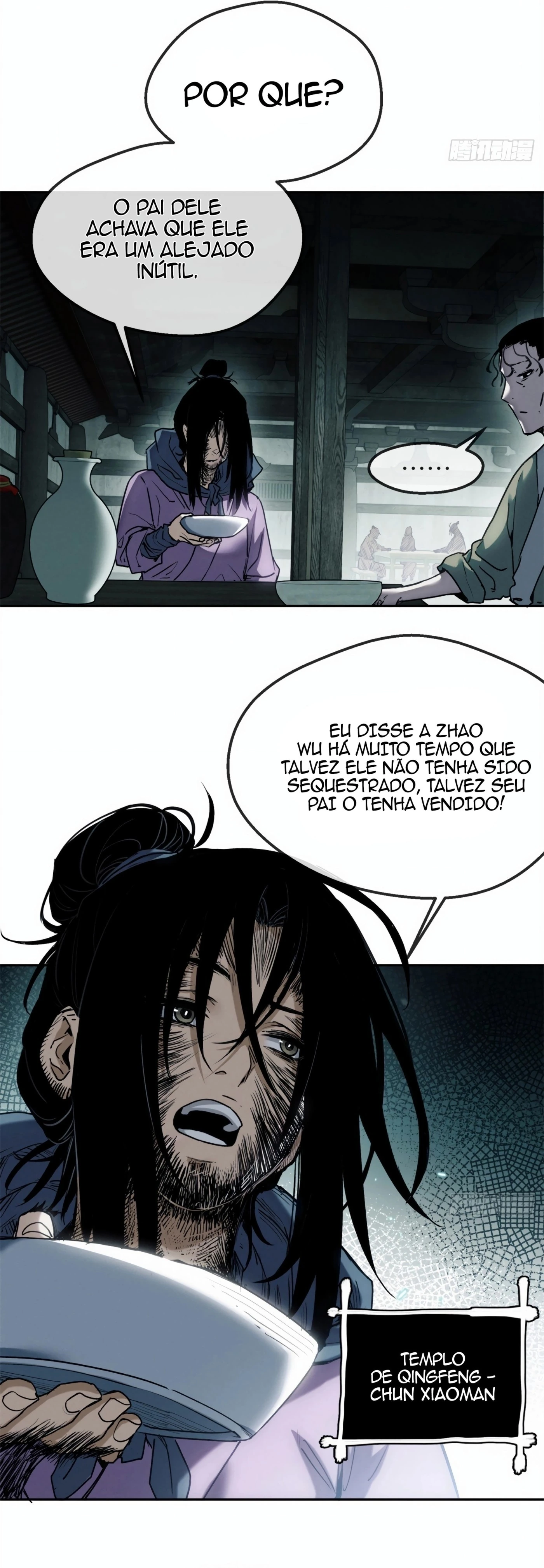 Página 6