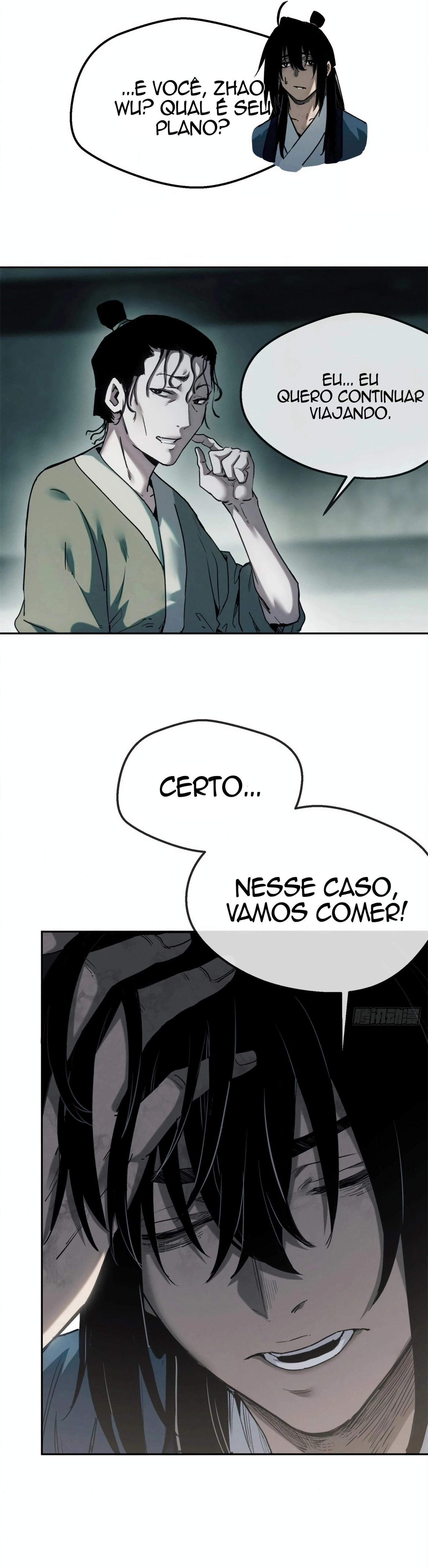 Página 11