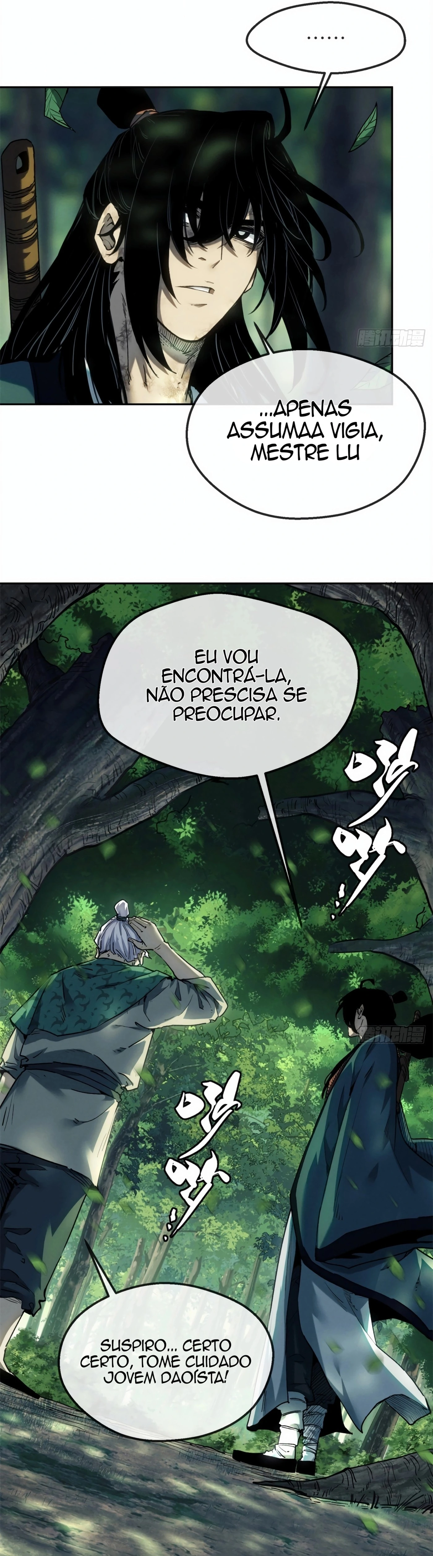 Página 16