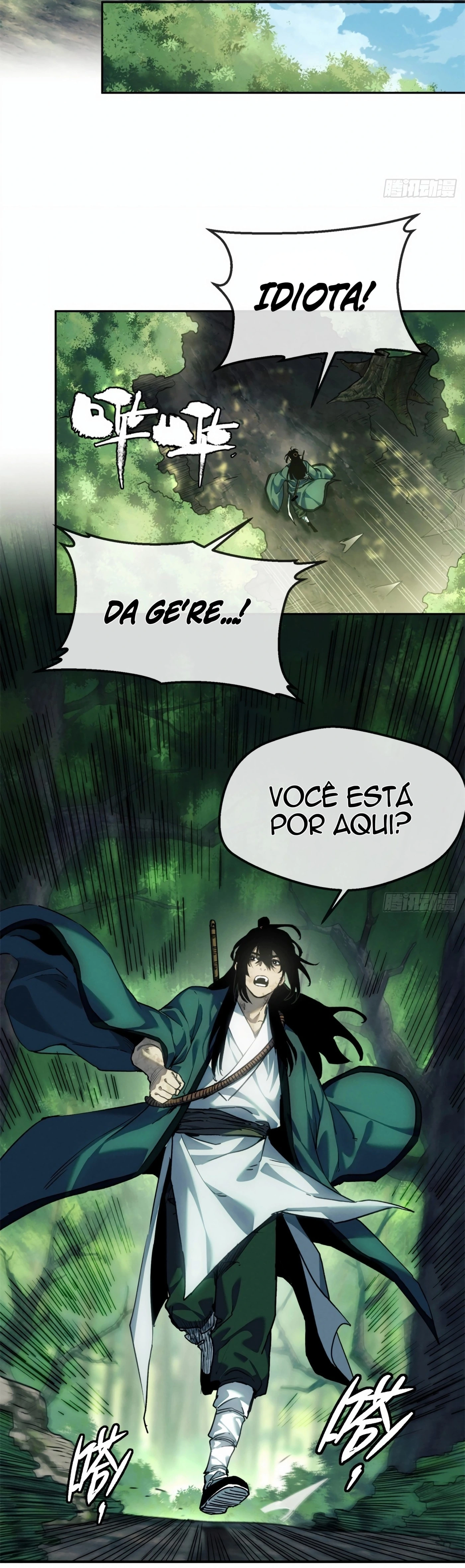 Página 17