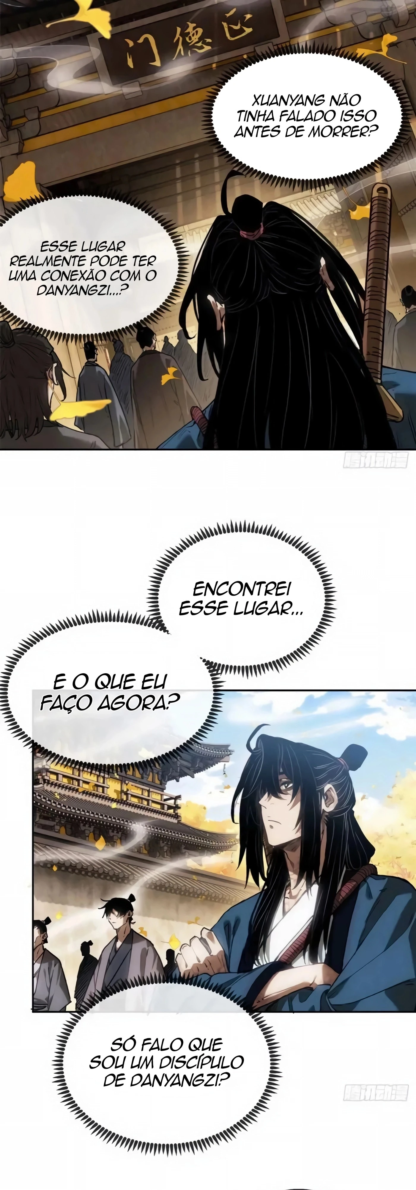 Página 12