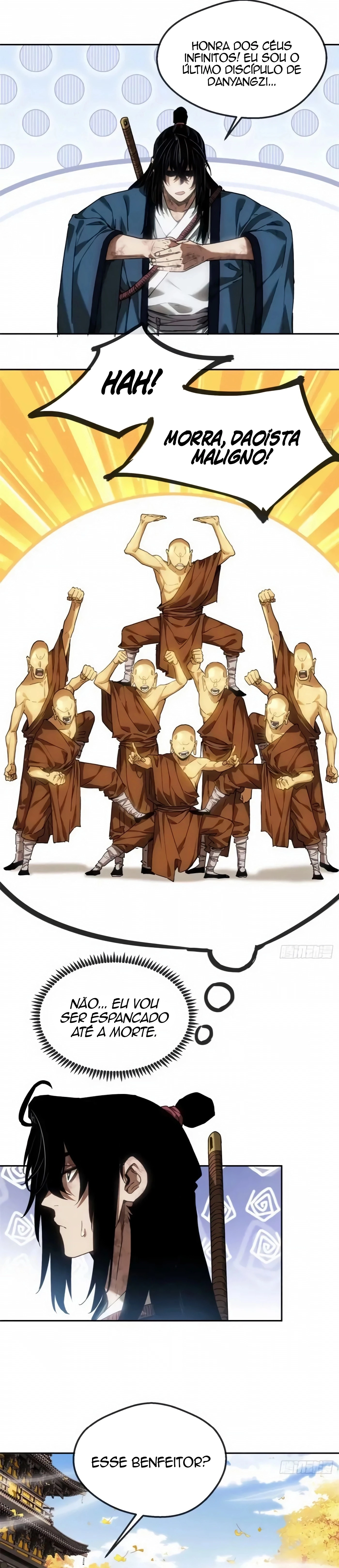 Página 13