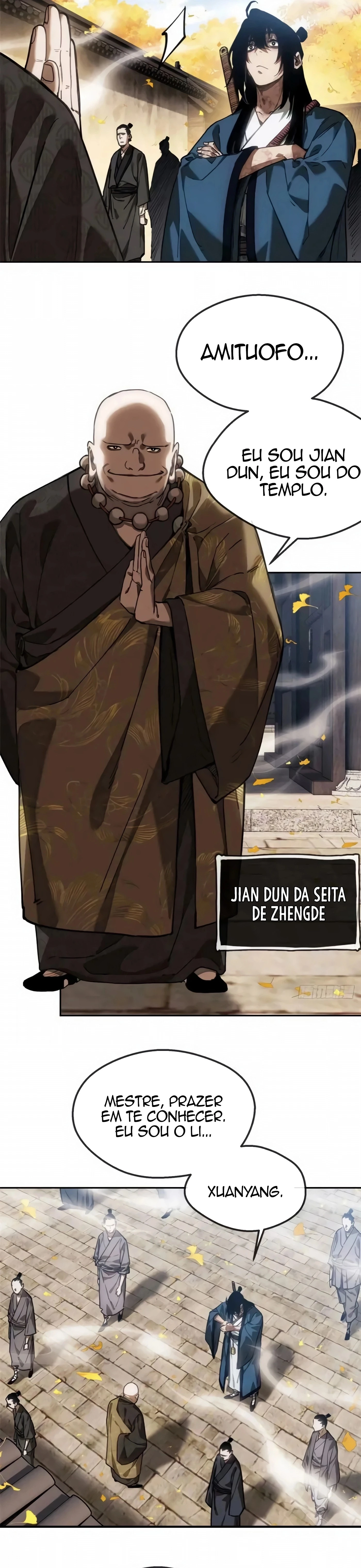 Página 14